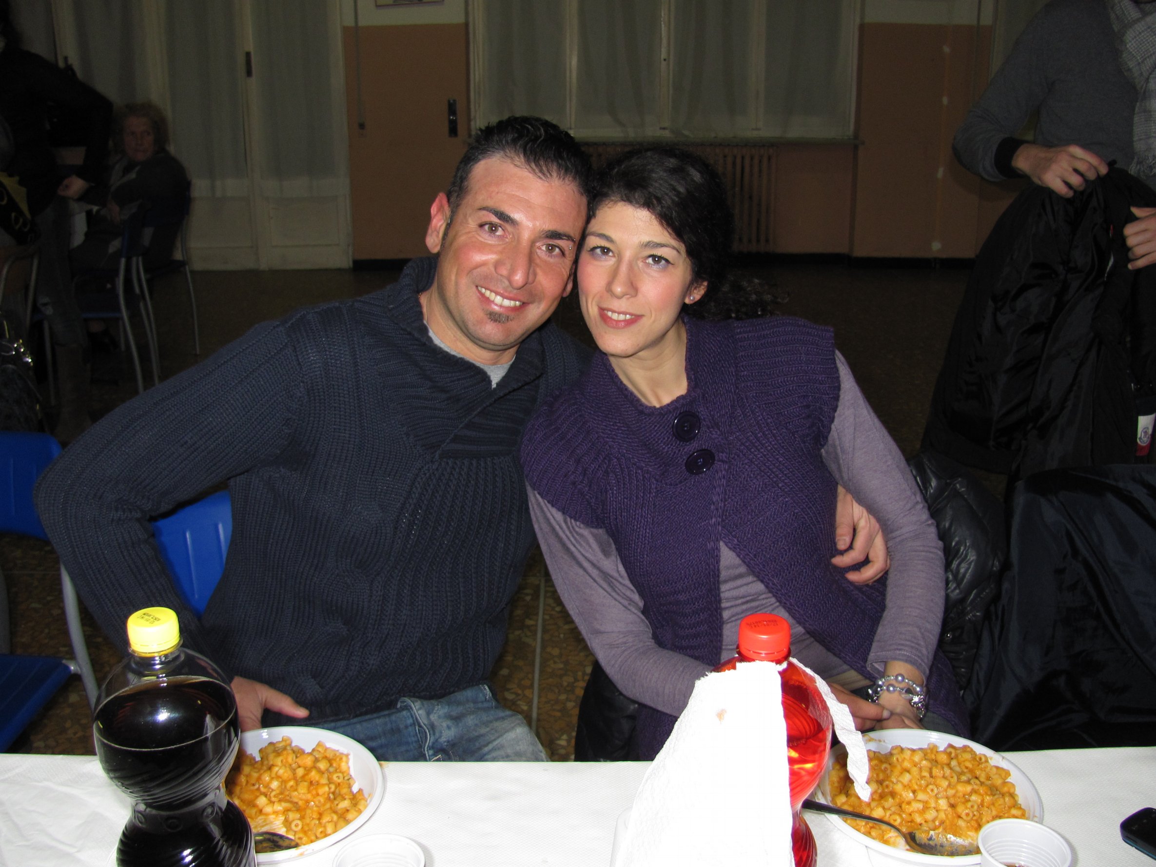 festa_papa_2013-03-16-19-39-47