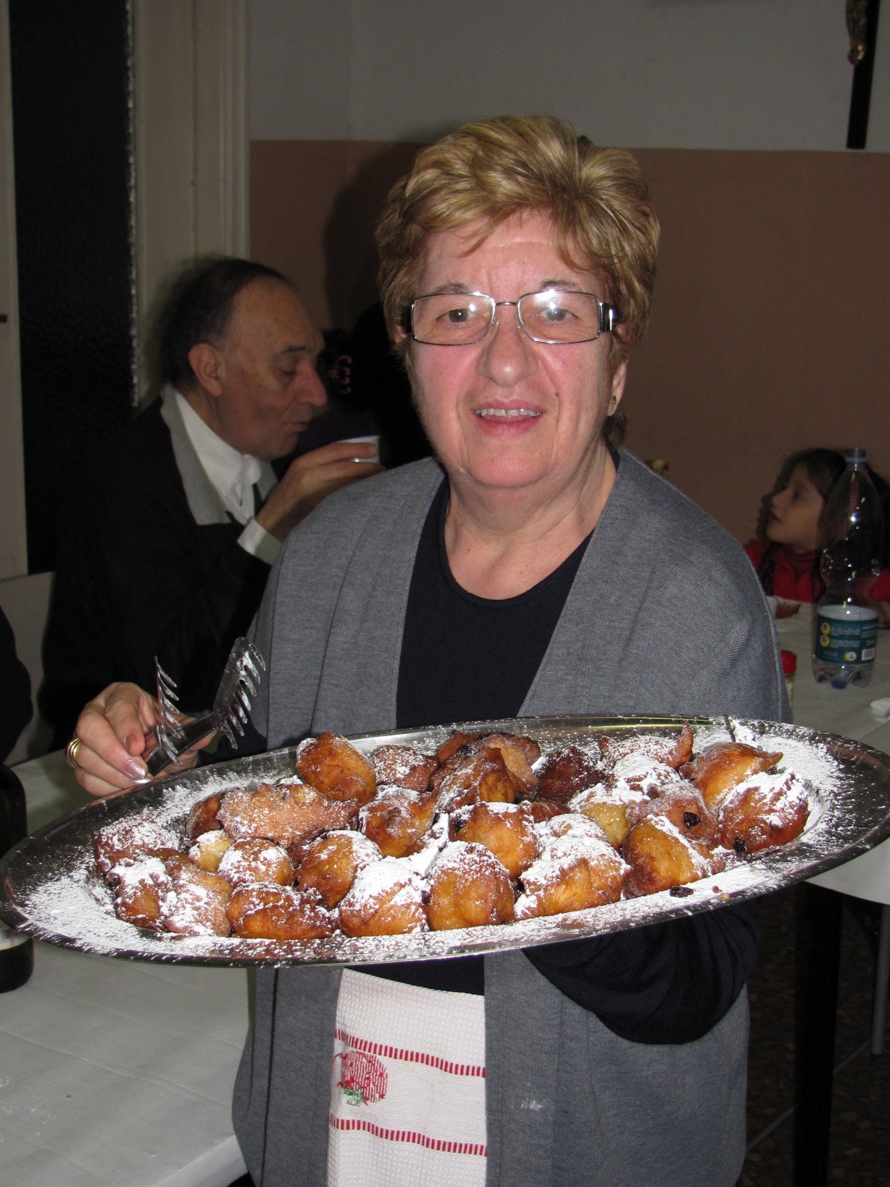 festa_papa_2013-03-16-19-53-28