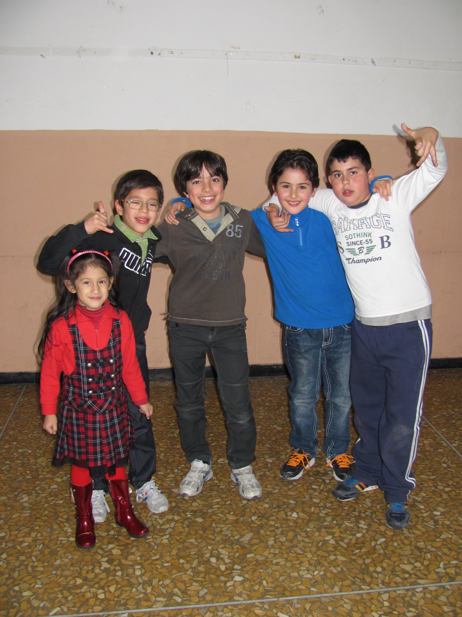 festa_papa_2013-03-16-20-07-41