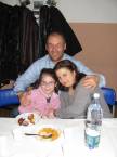 festa_papa_2013-03-16-19-52-59