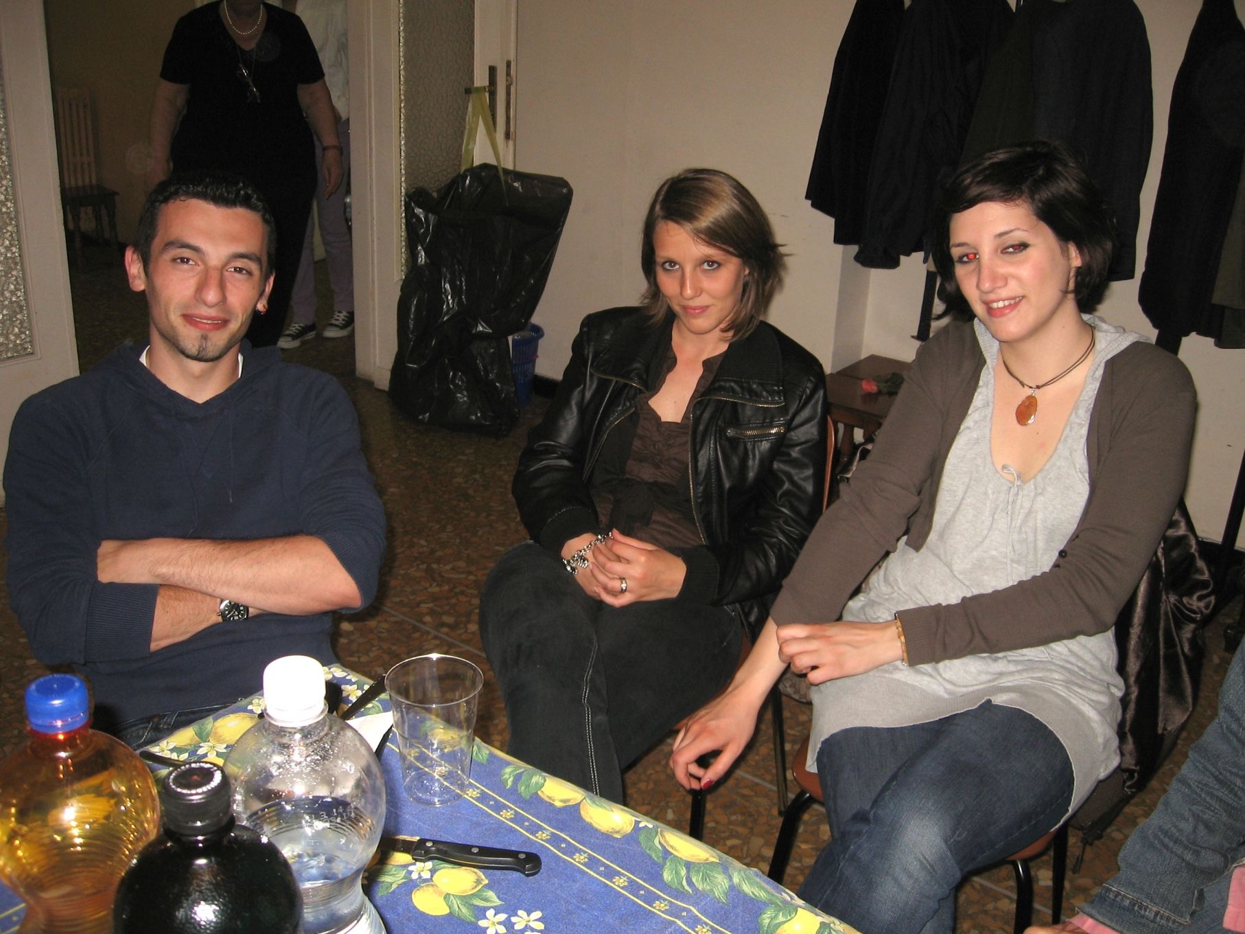Festa_Madonna-2009-05-31--23.12.18.jpg