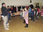 festa_inizio_anno_catechistico_2012-10-28-14-36-11_0