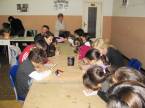 festa_inizio_anno_catechistico_2012-10-28-14-55-36