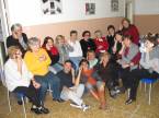 festa_inizio_anno_catechistico_2012-10-28-15-09-49