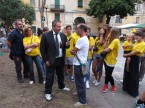 festa_gavoglio_2014-07-25-19-35-53