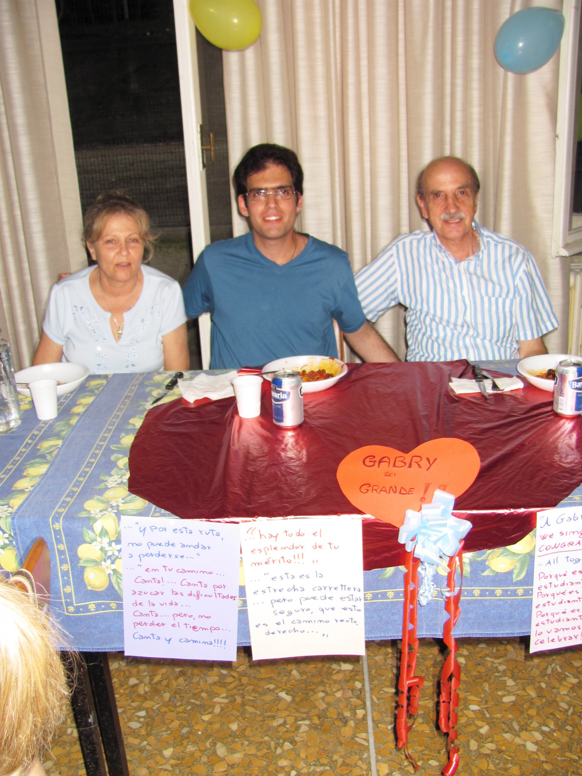 festa_laurea_gabriele_2013-07-12-20-43-05
