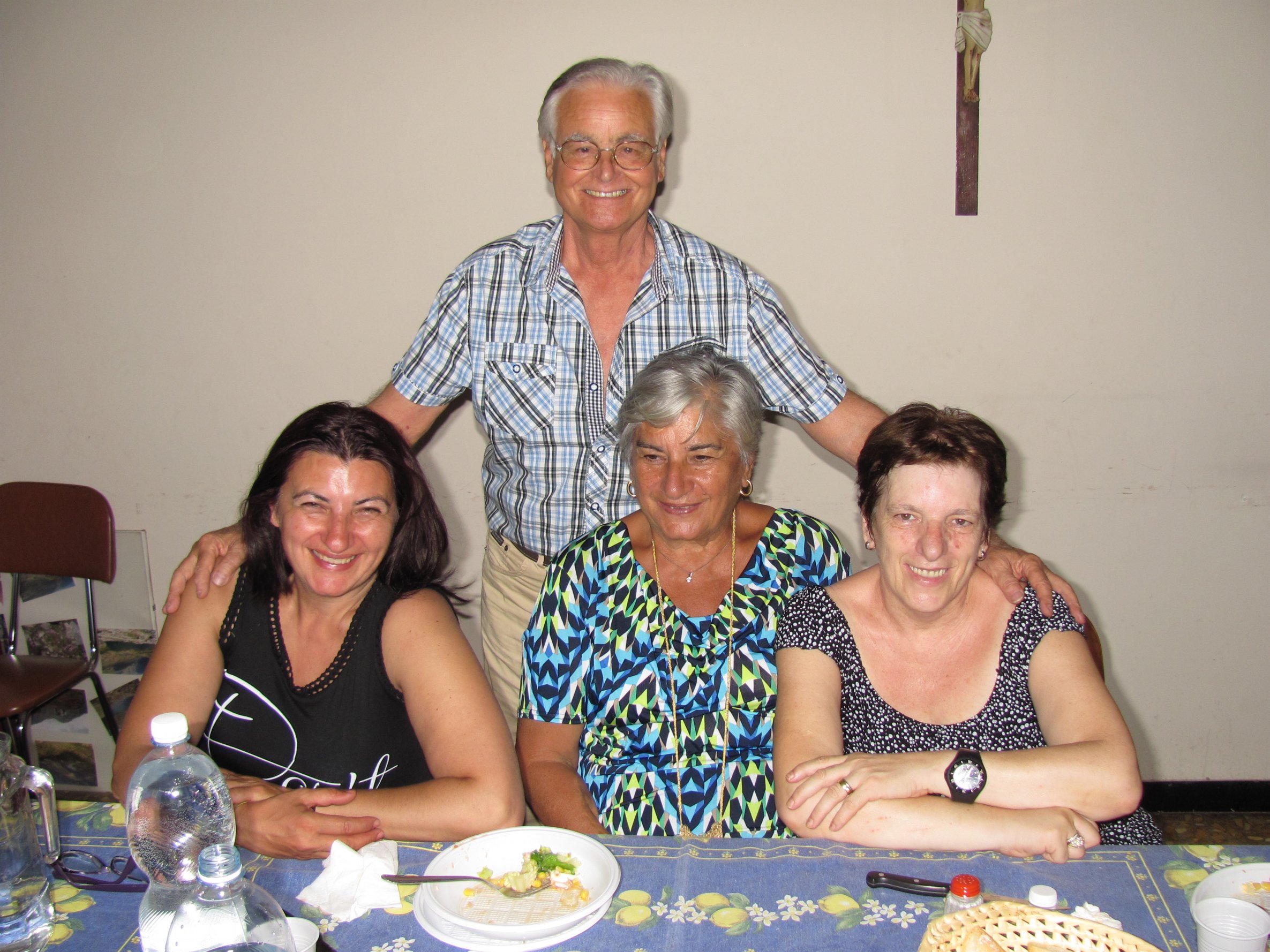 festa_laurea_gabriele_2013-07-12-21-12-49