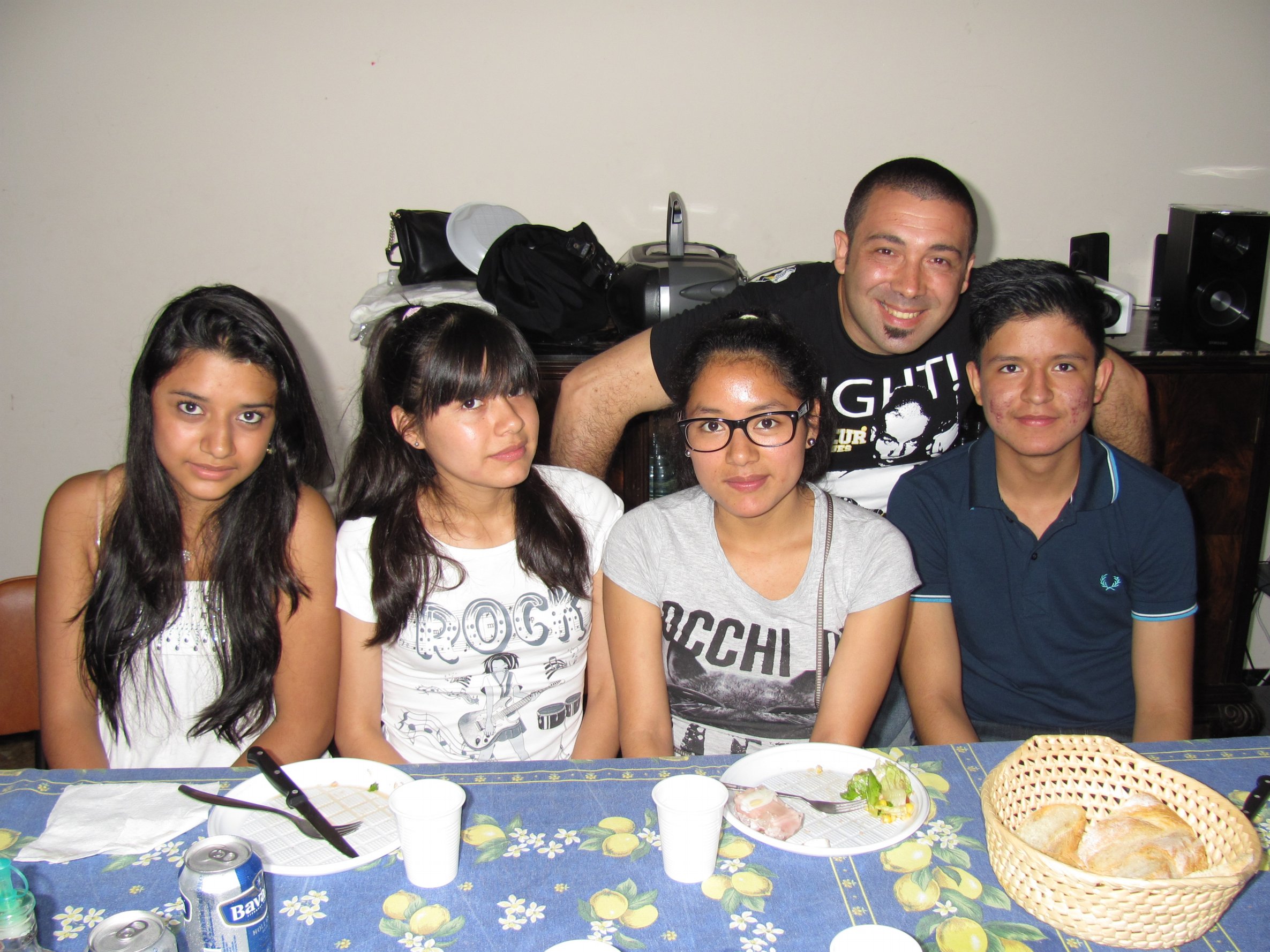 festa_laurea_gabriele_2013-07-12-21-14-05