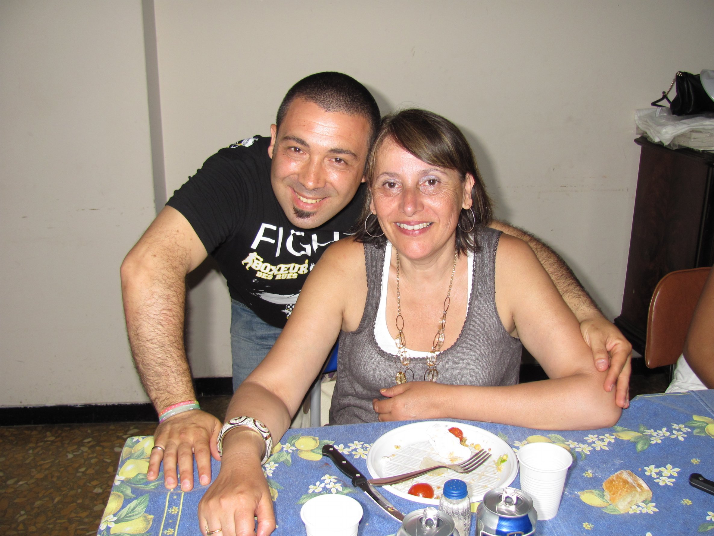 festa_laurea_gabriele_2013-07-12-21-14-24