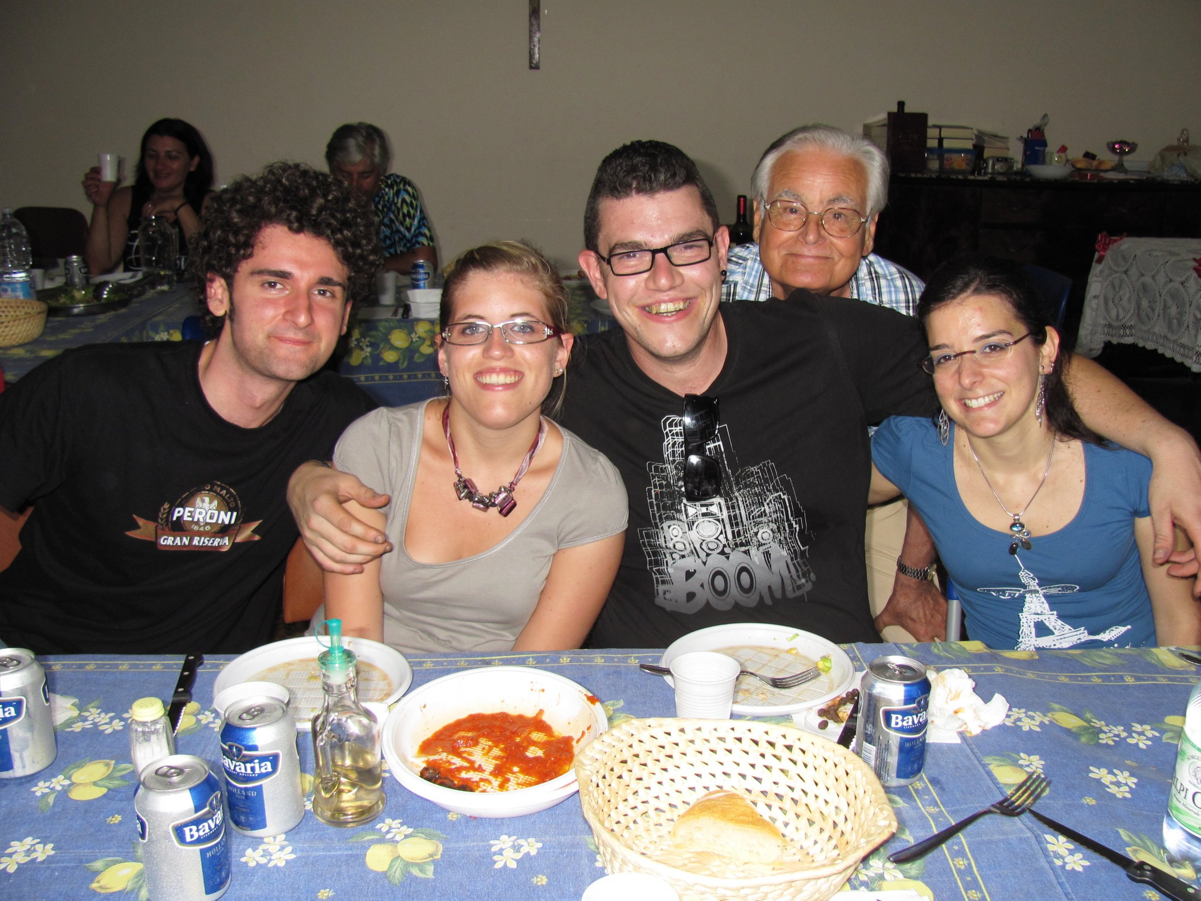 festa_laurea_gabriele_2013-07-12-21-14-45