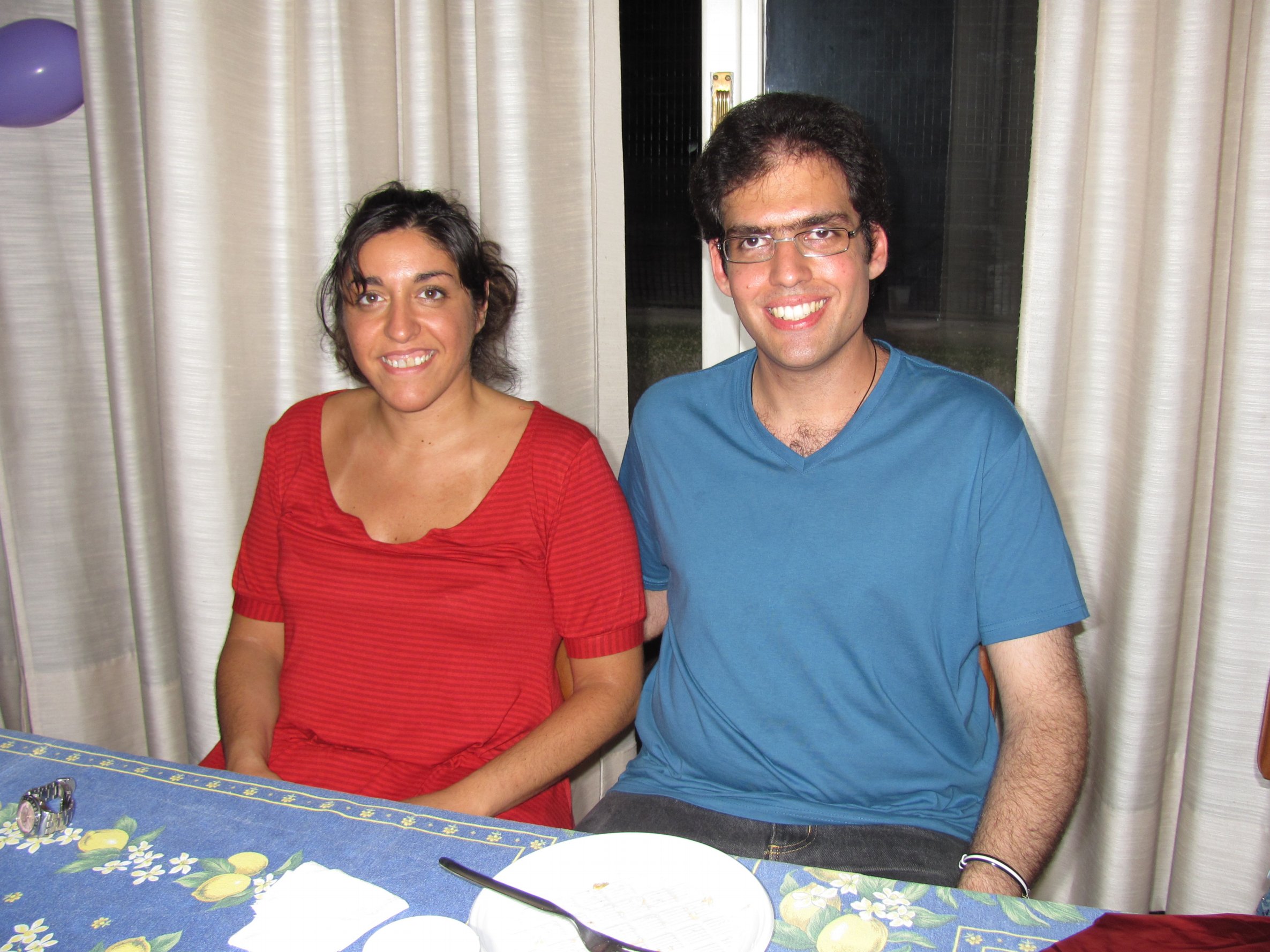 festa_laurea_gabriele_2013-07-12-21-15-25
