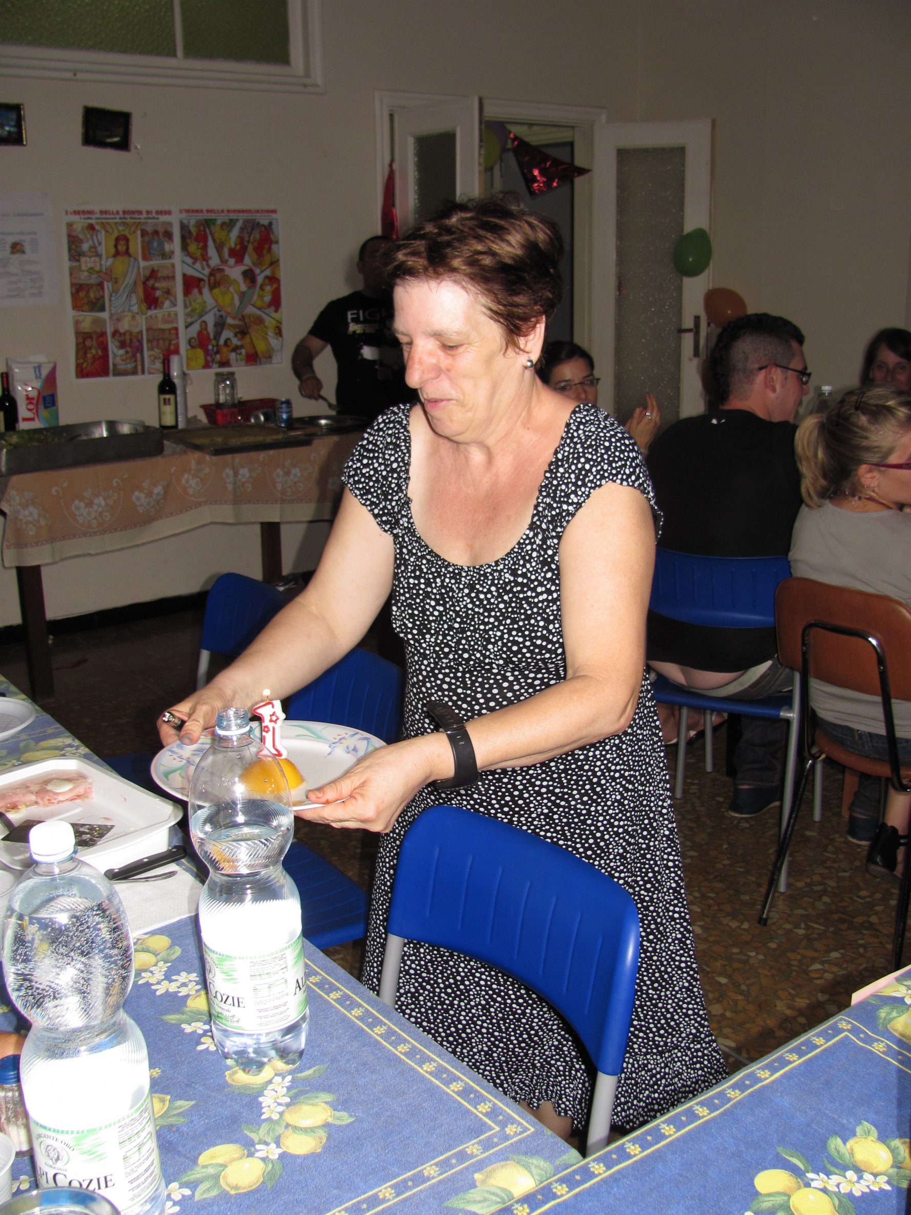 festa_laurea_gabriele_2013-07-12-21-16-47
