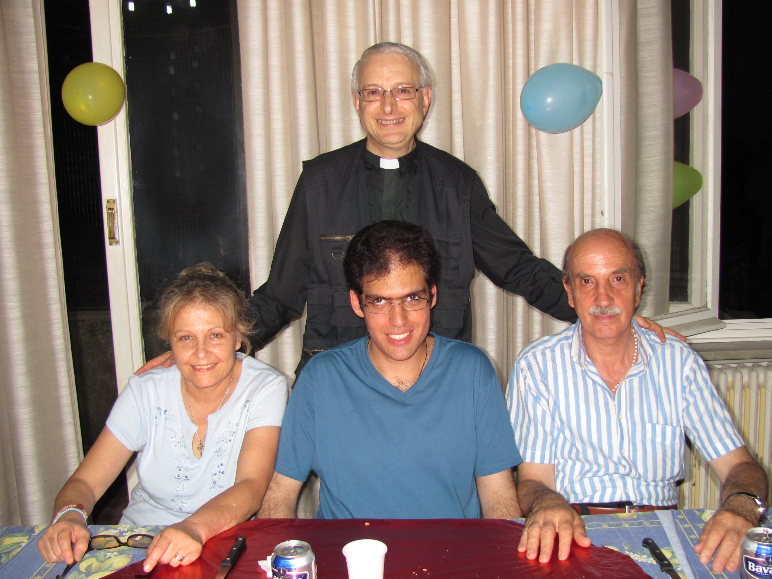 festa_laurea_gabriele_2013-07-12-21-21-08