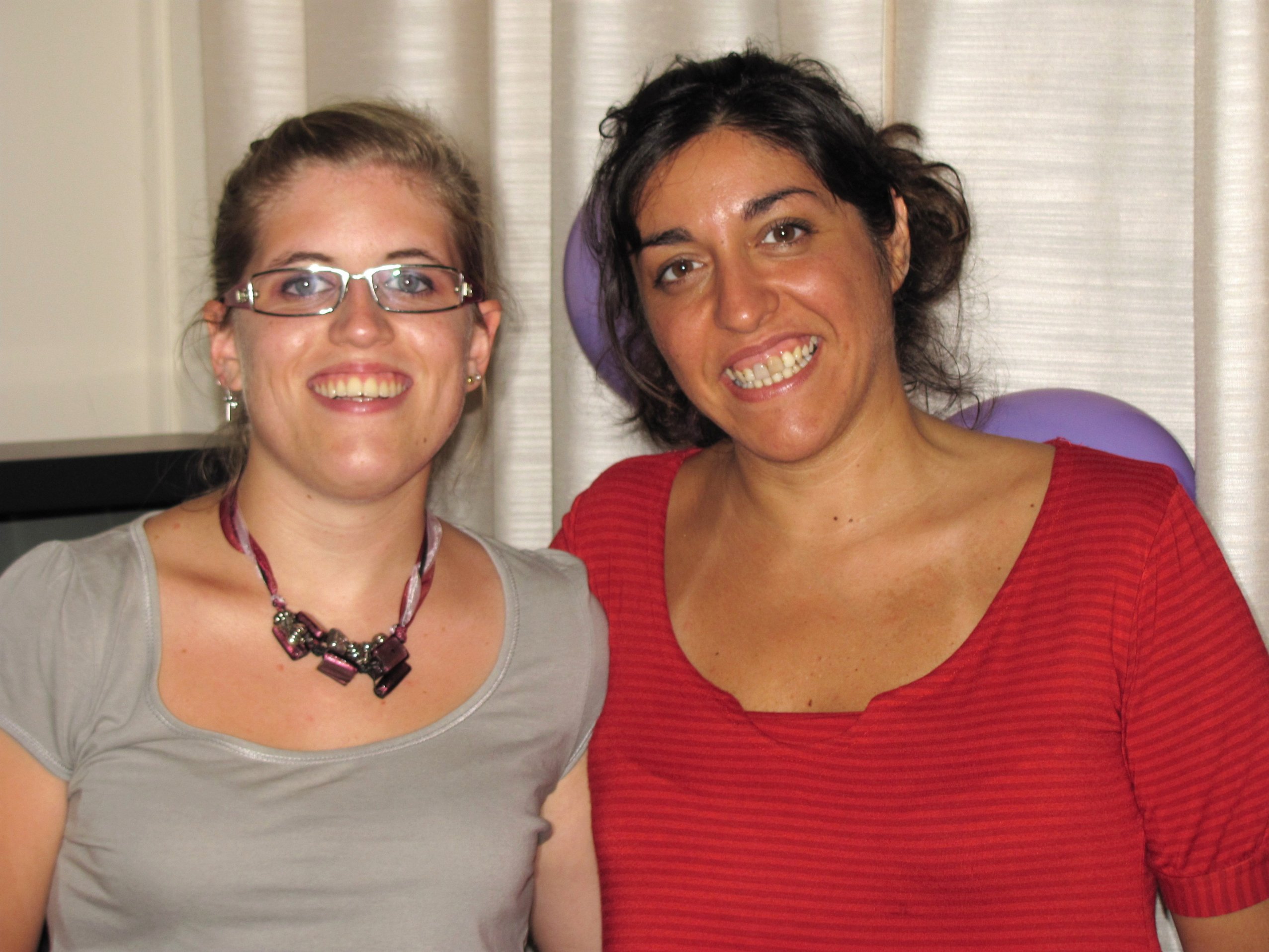festa_laurea_gabriele_2013-07-12-21-27-40