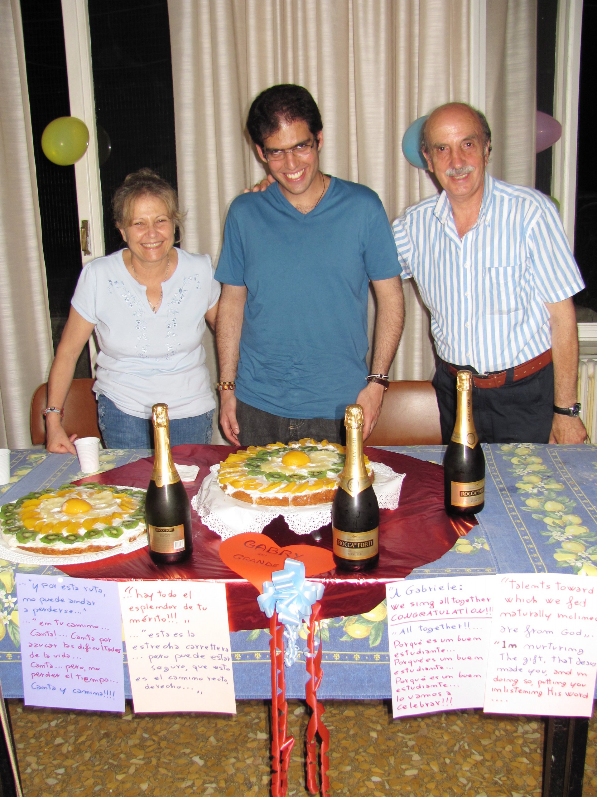 festa_laurea_gabriele_2013-07-12-21-28-06