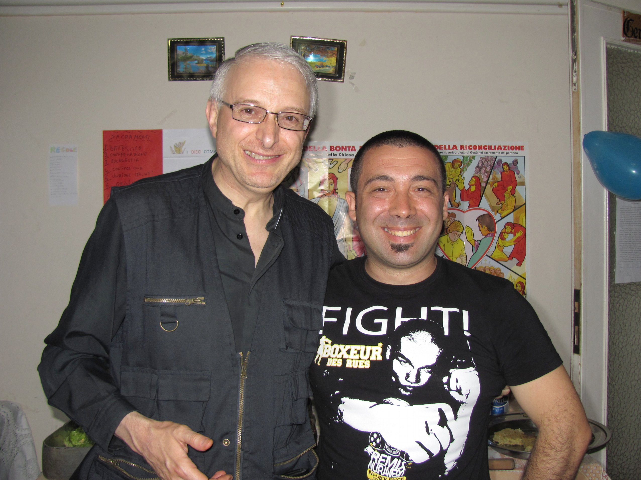 festa_laurea_gabriele_2013-07-12-21-29-05