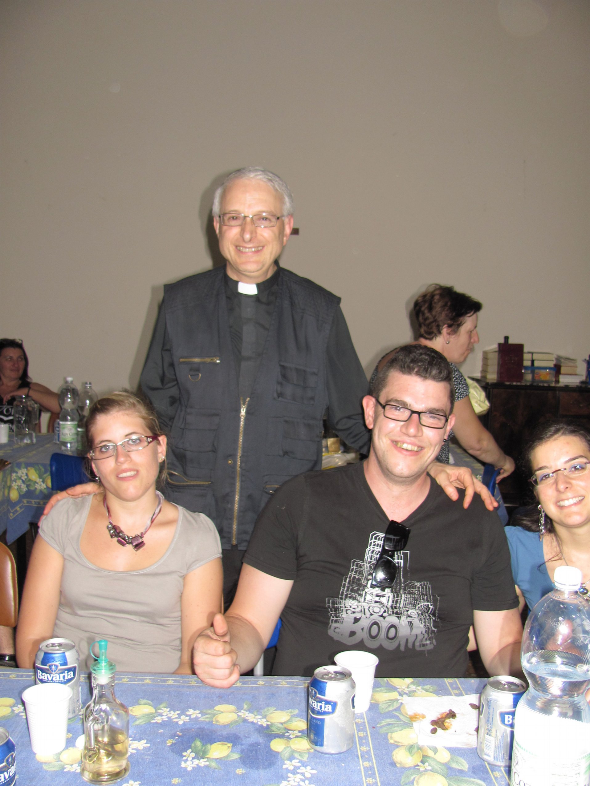 festa_laurea_gabriele_2013-07-12-21-29-49