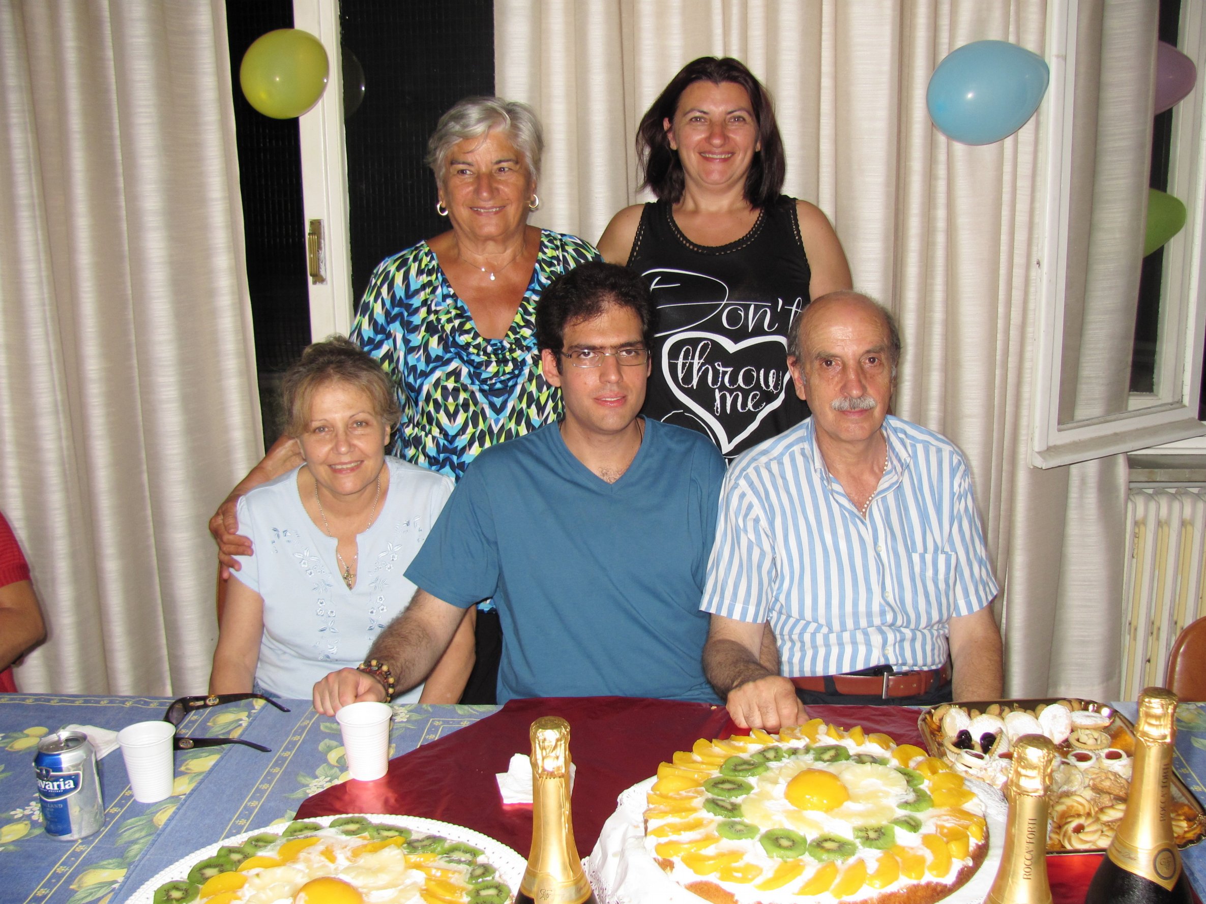 festa_laurea_gabriele_2013-07-12-21-32-12