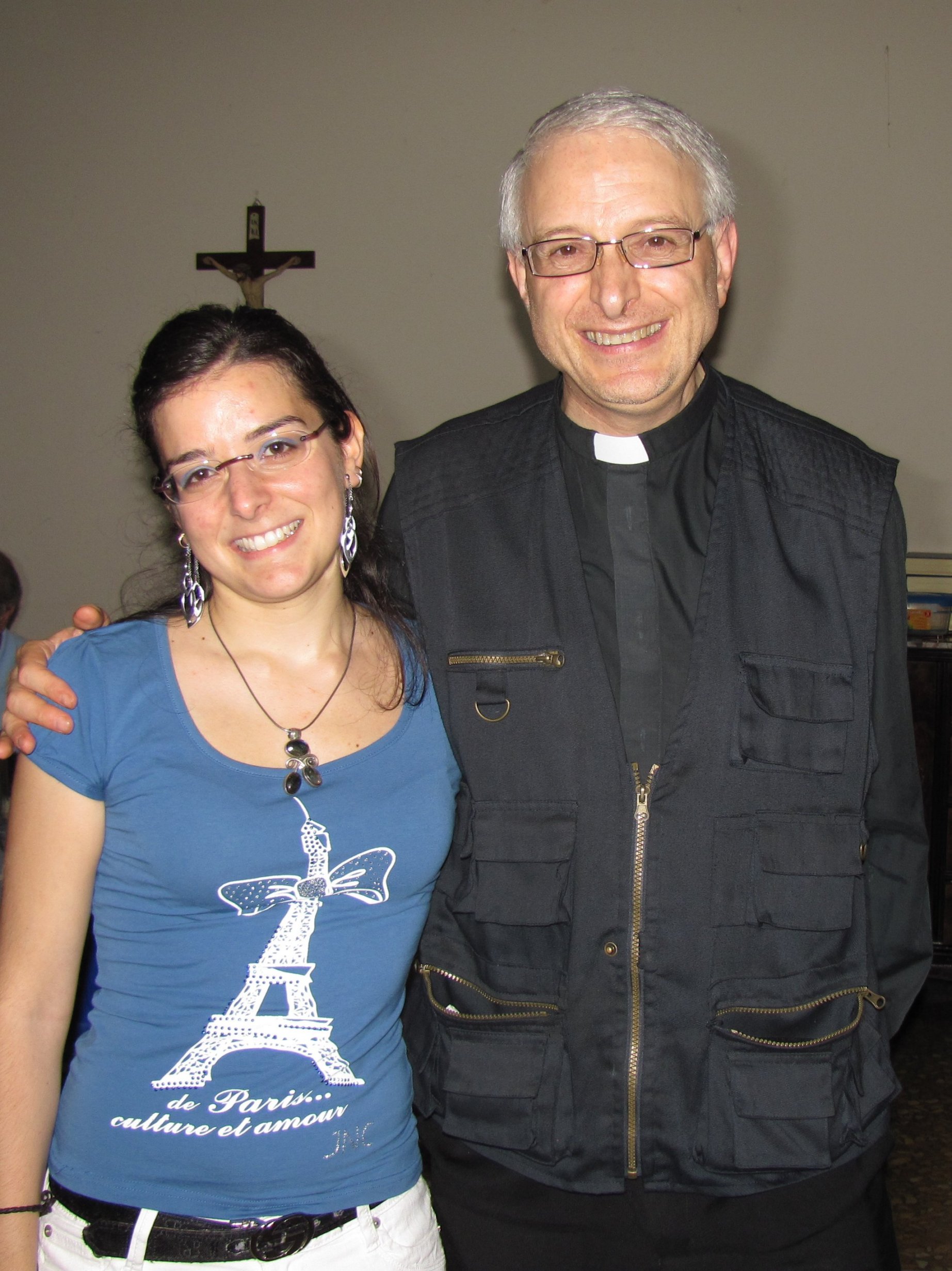 festa_laurea_gabriele_2013-07-12-21-32-53
