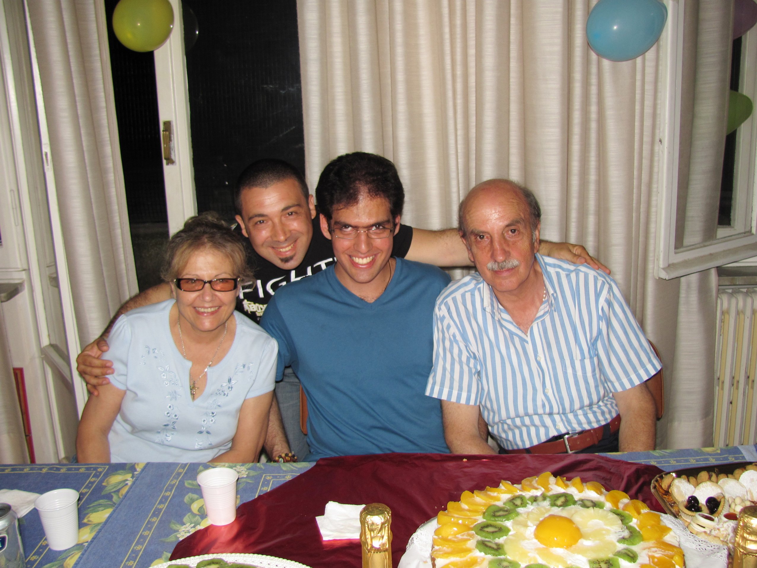 festa_laurea_gabriele_2013-07-12-21-33-29