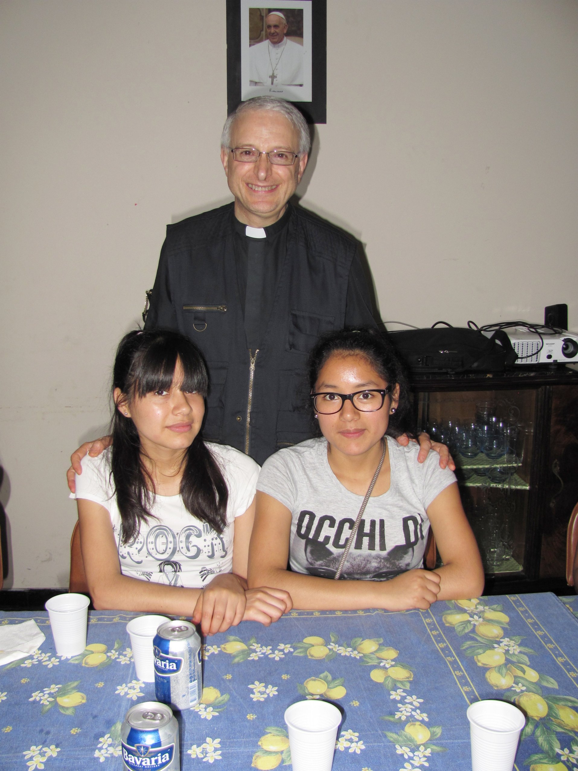 festa_laurea_gabriele_2013-07-12-21-34-28