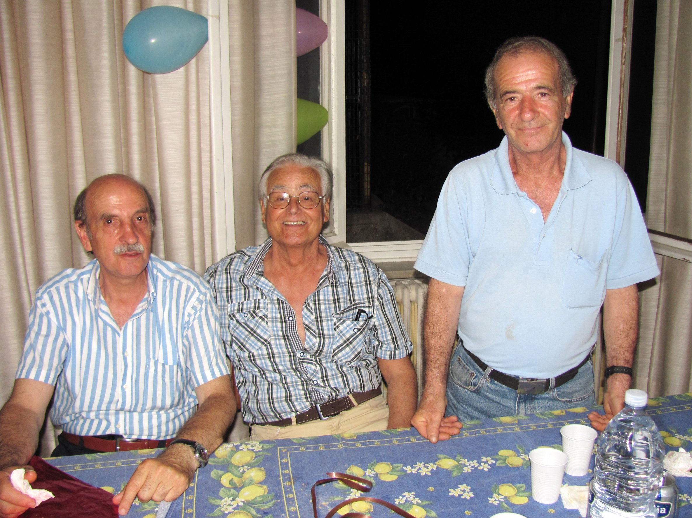 festa_laurea_gabriele_2013-07-12-21-35-40