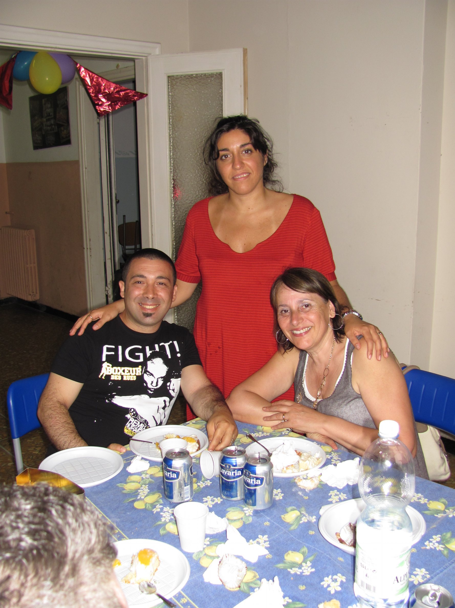 festa_laurea_gabriele_2013-07-12-21-46-47