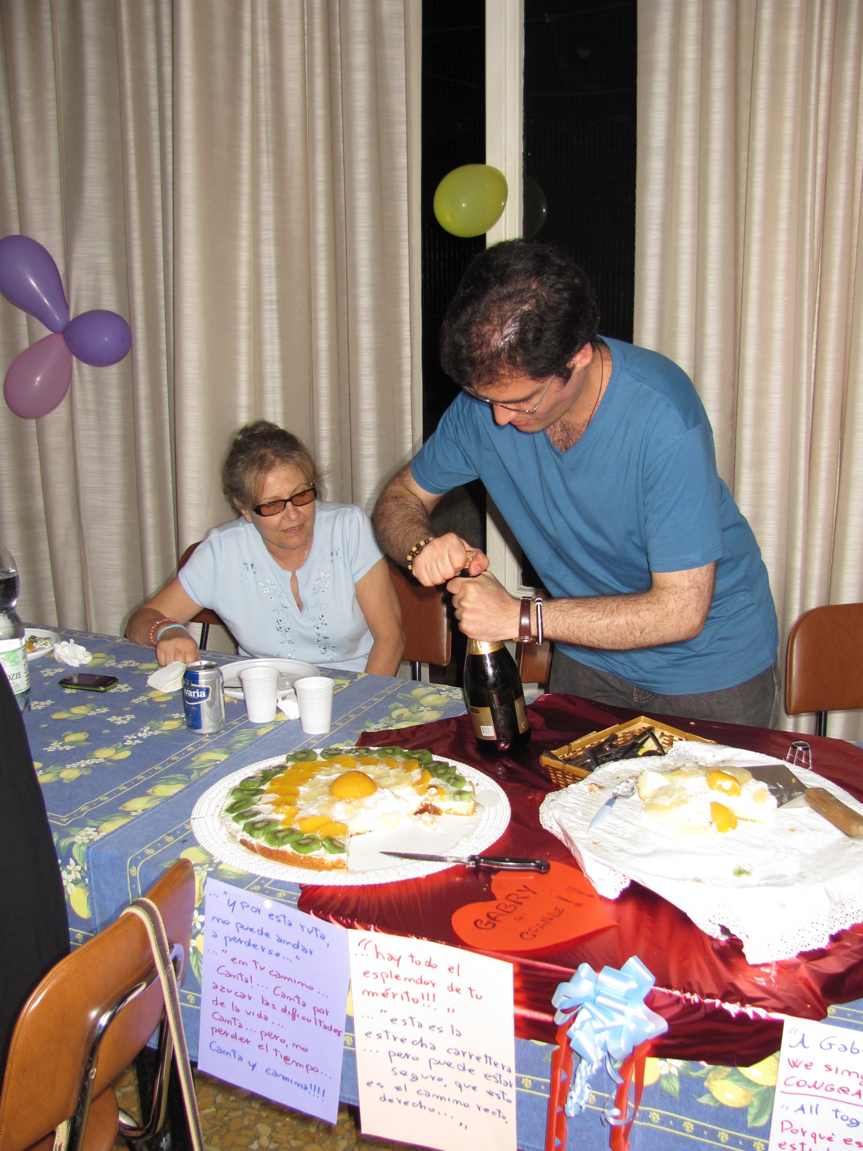festa_laurea_gabriele_2013-07-12-21-49-06