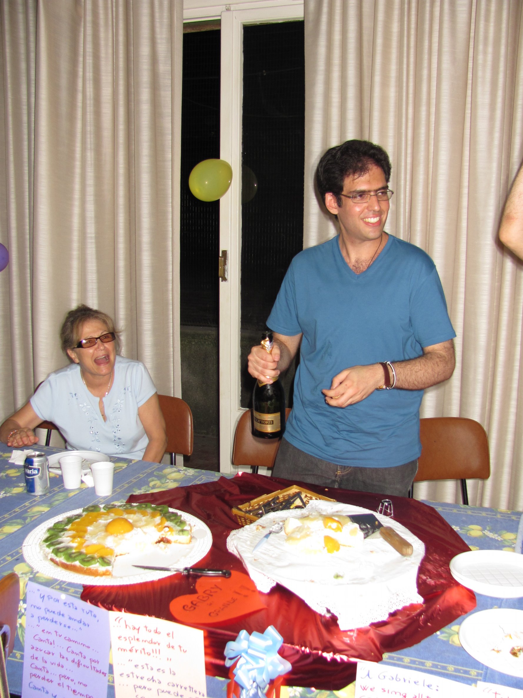 festa_laurea_gabriele_2013-07-12-21-49-20