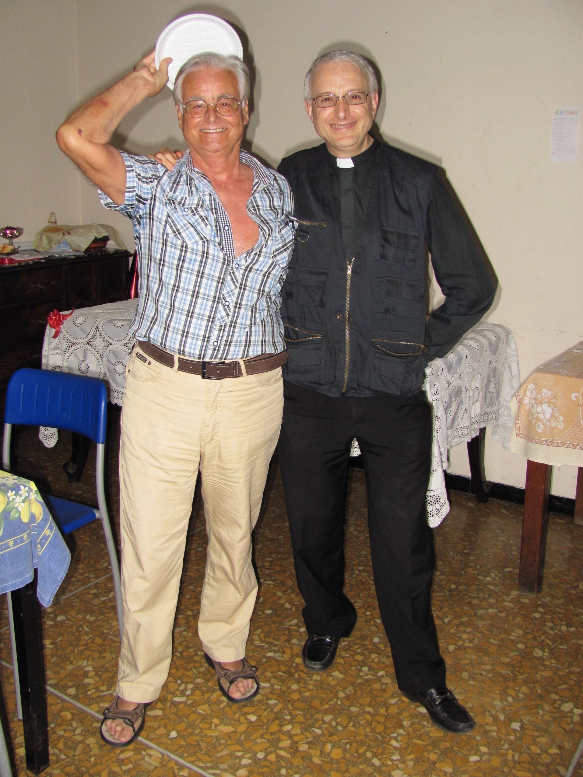festa_laurea_gabriele_2013-07-12-21-49-54