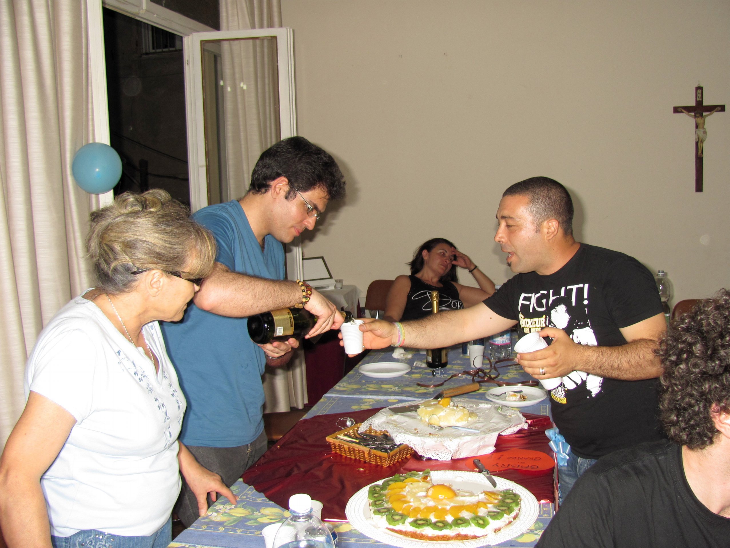 festa_laurea_gabriele_2013-07-12-21-50-21