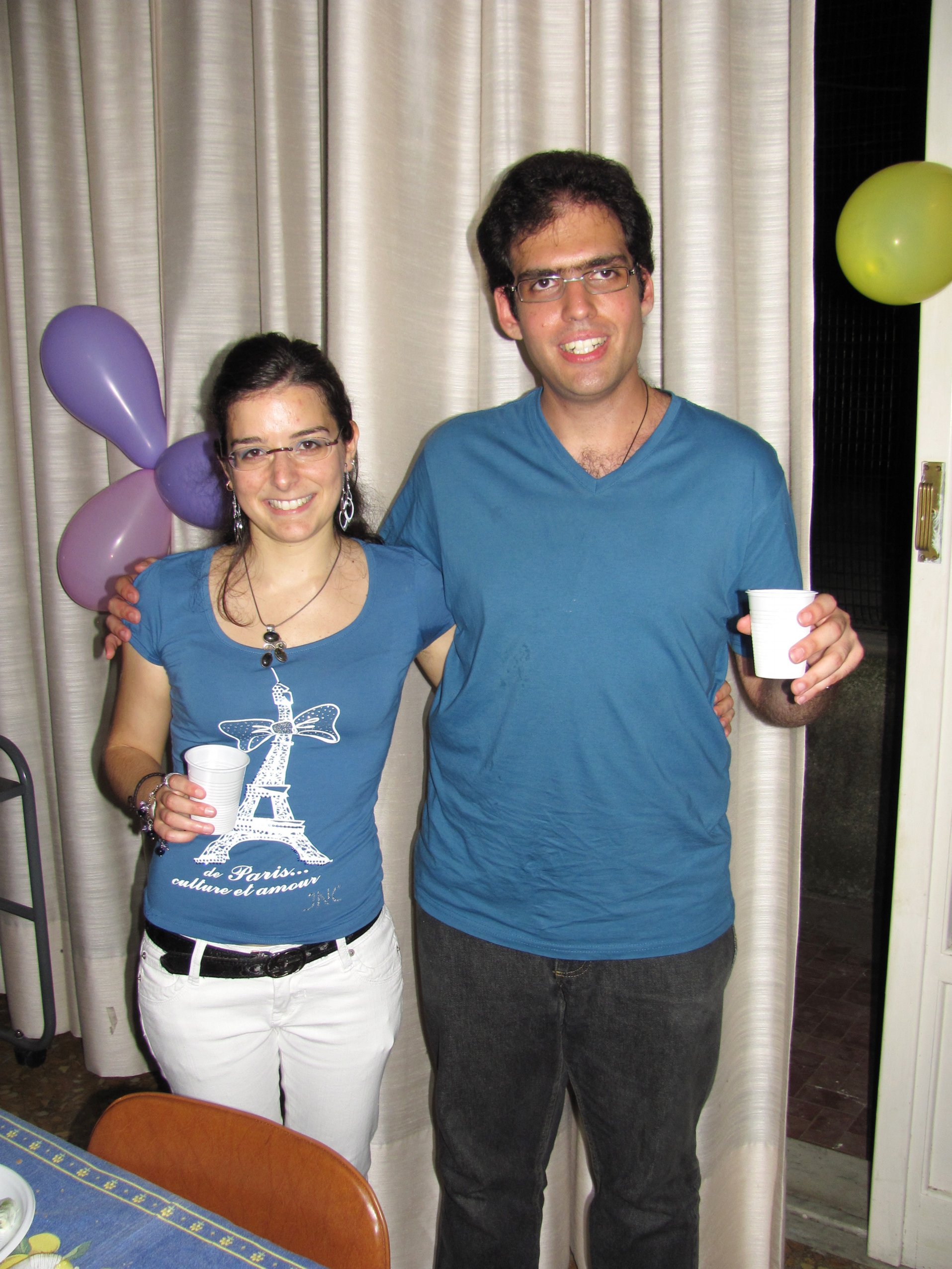 festa_laurea_gabriele_2013-07-12-21-52-37