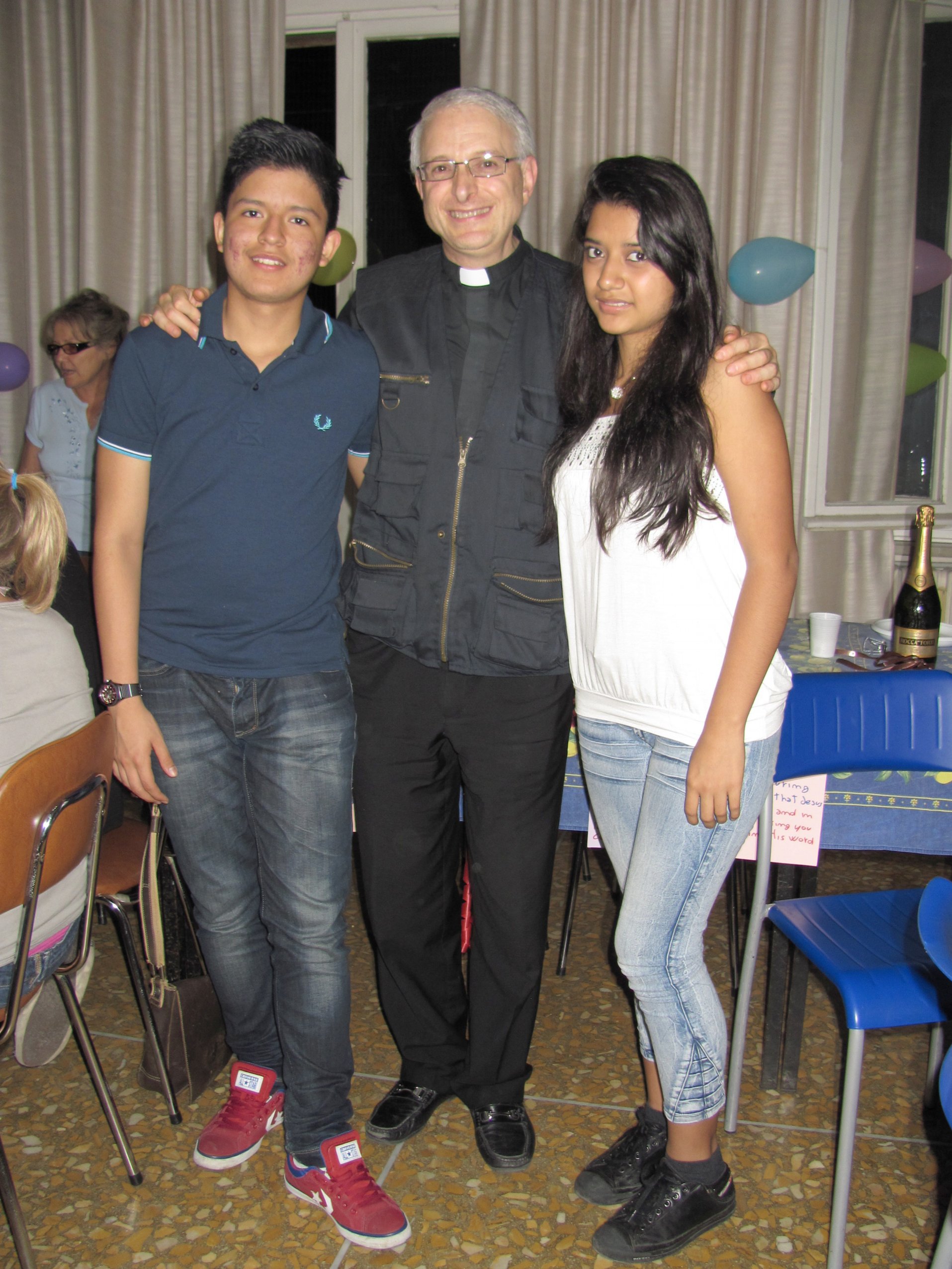 festa_laurea_gabriele_2013-07-12-21-53-37