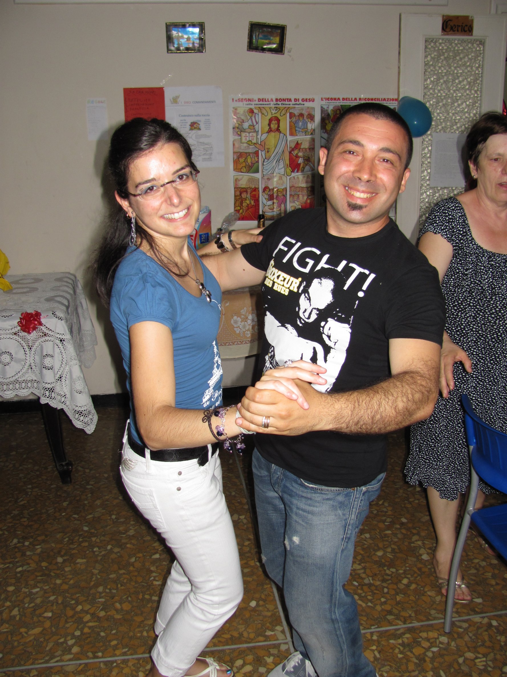 festa_laurea_gabriele_2013-07-12-21-54-04