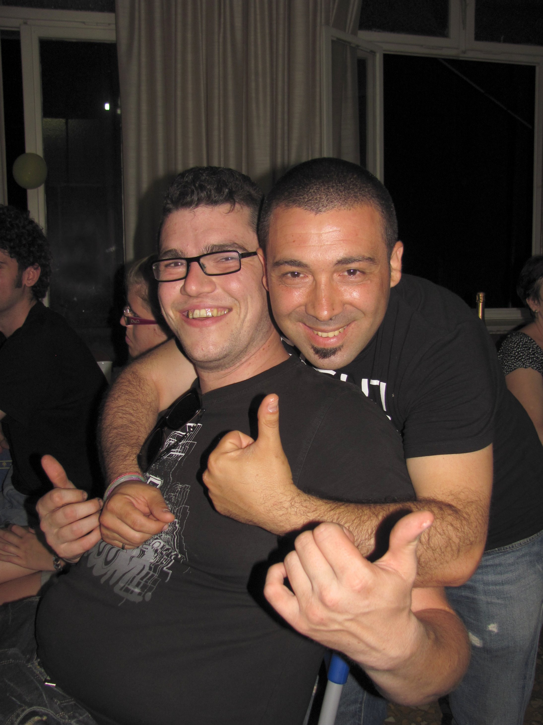 festa_laurea_gabriele_2013-07-12-21-55-25