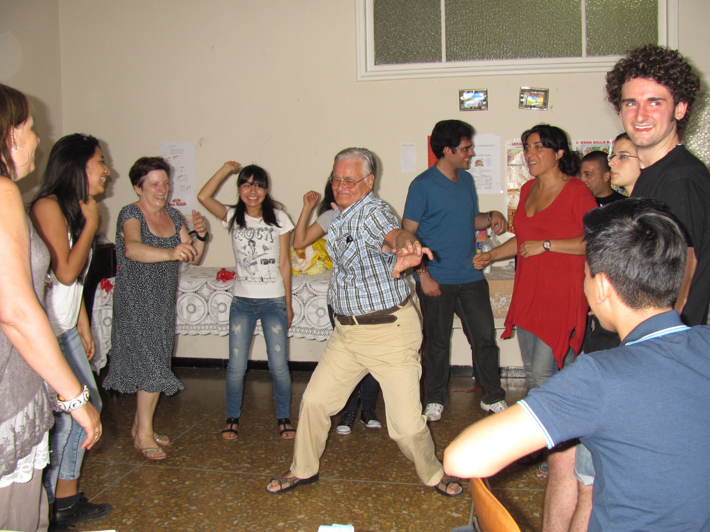 festa_laurea_gabriele_2013-07-12-22-04-04