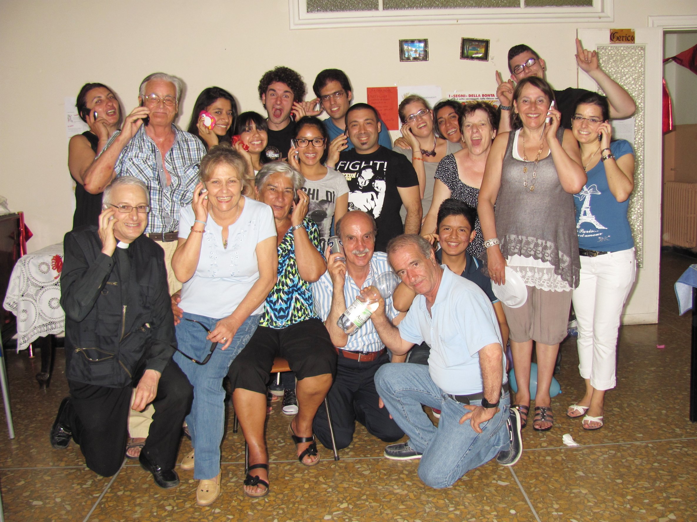 festa_laurea_gabriele_2013-07-12-22-11-08