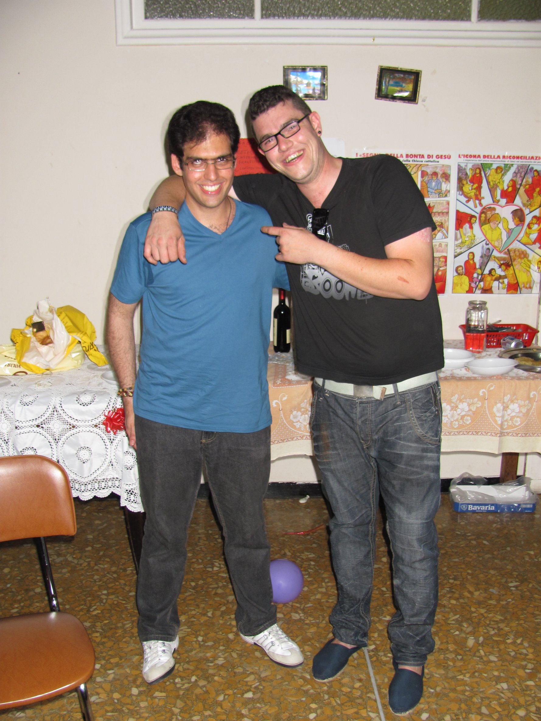festa_laurea_gabriele_2013-07-12-22-12-35