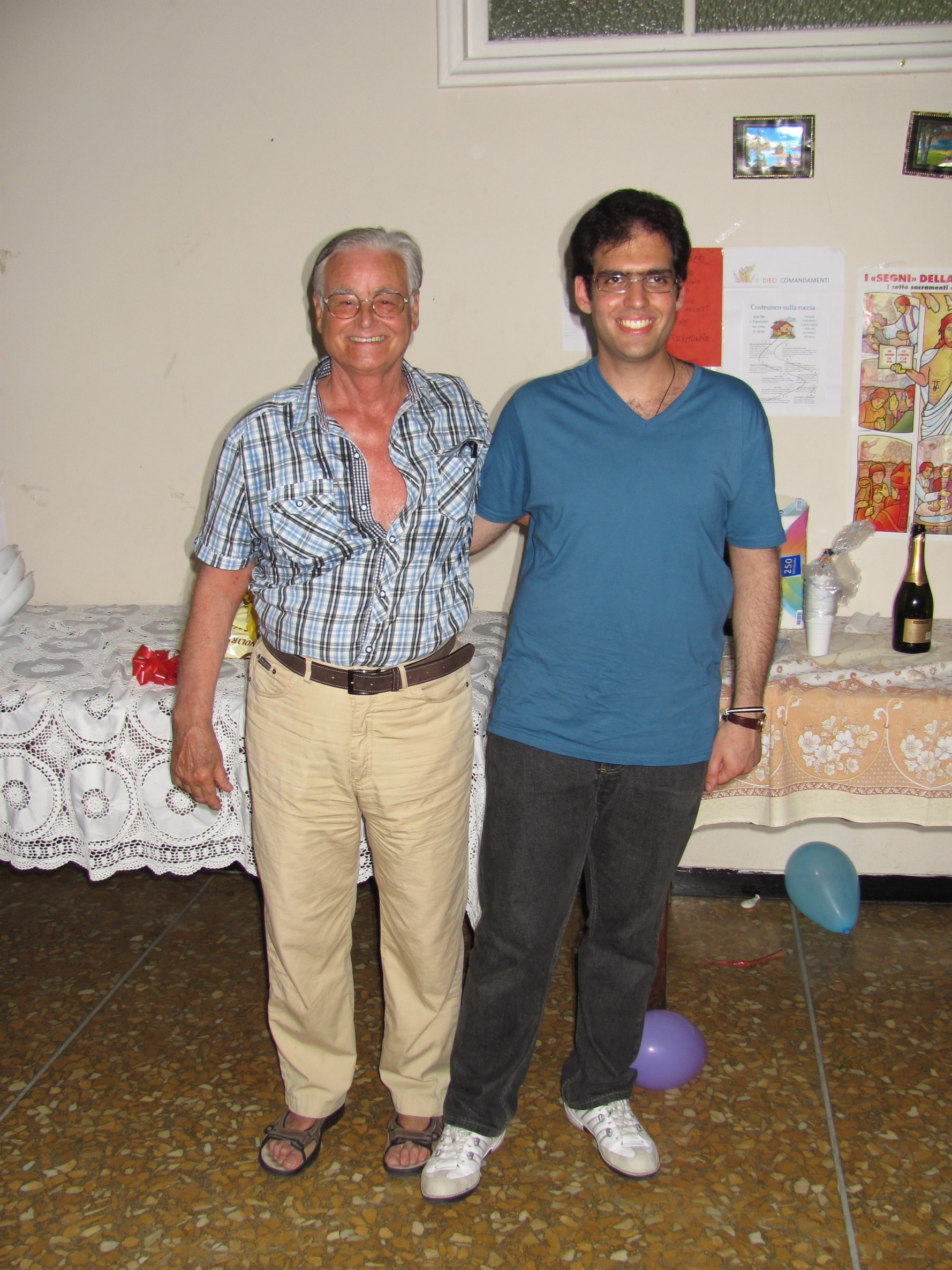 festa_laurea_gabriele_2013-07-12-22-12-52