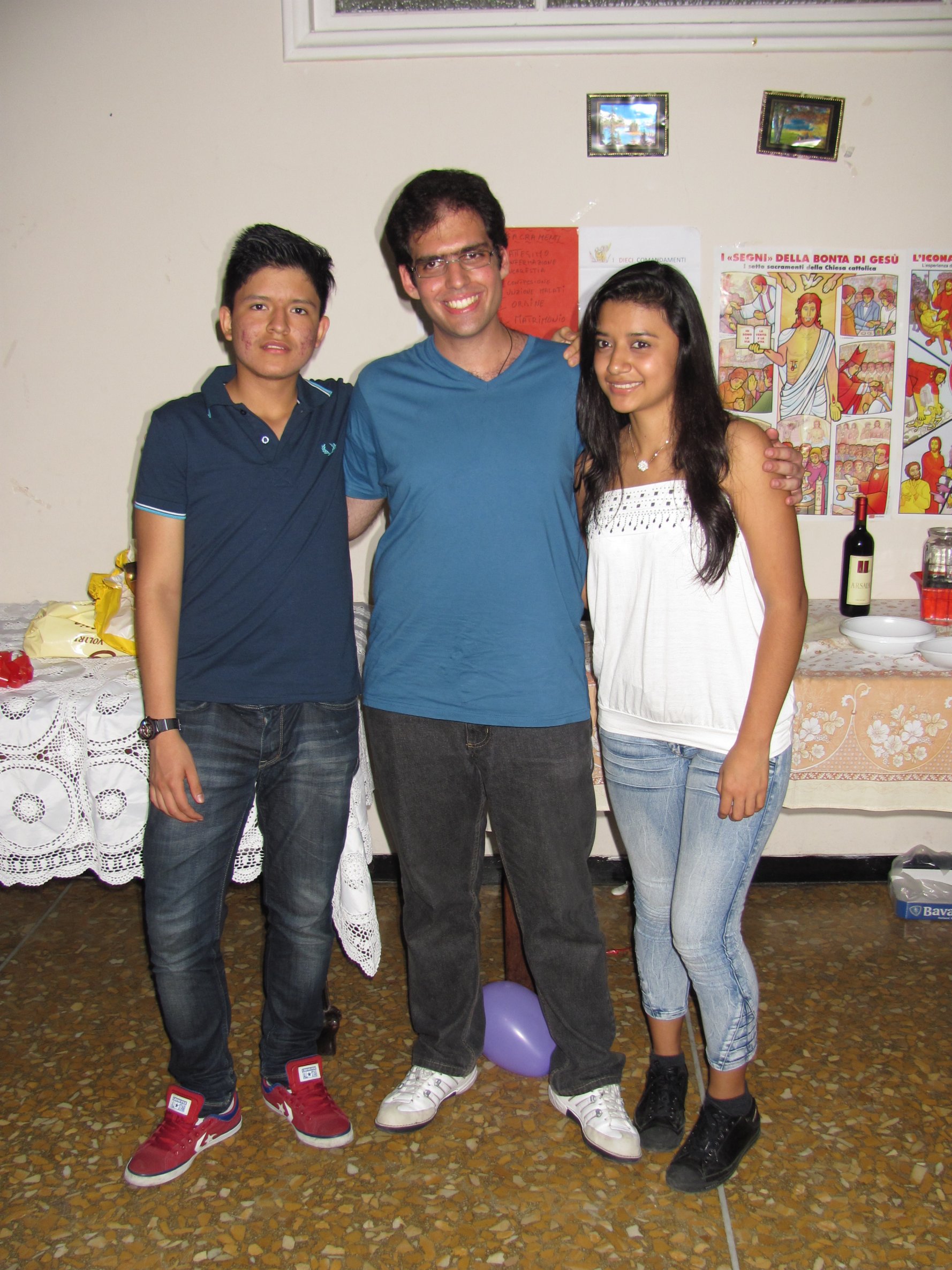 festa_laurea_gabriele_2013-07-12-22-13-12