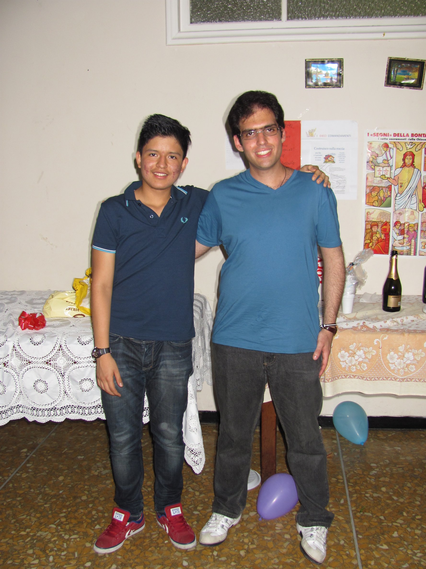 festa_laurea_gabriele_2013-07-12-22-13-28