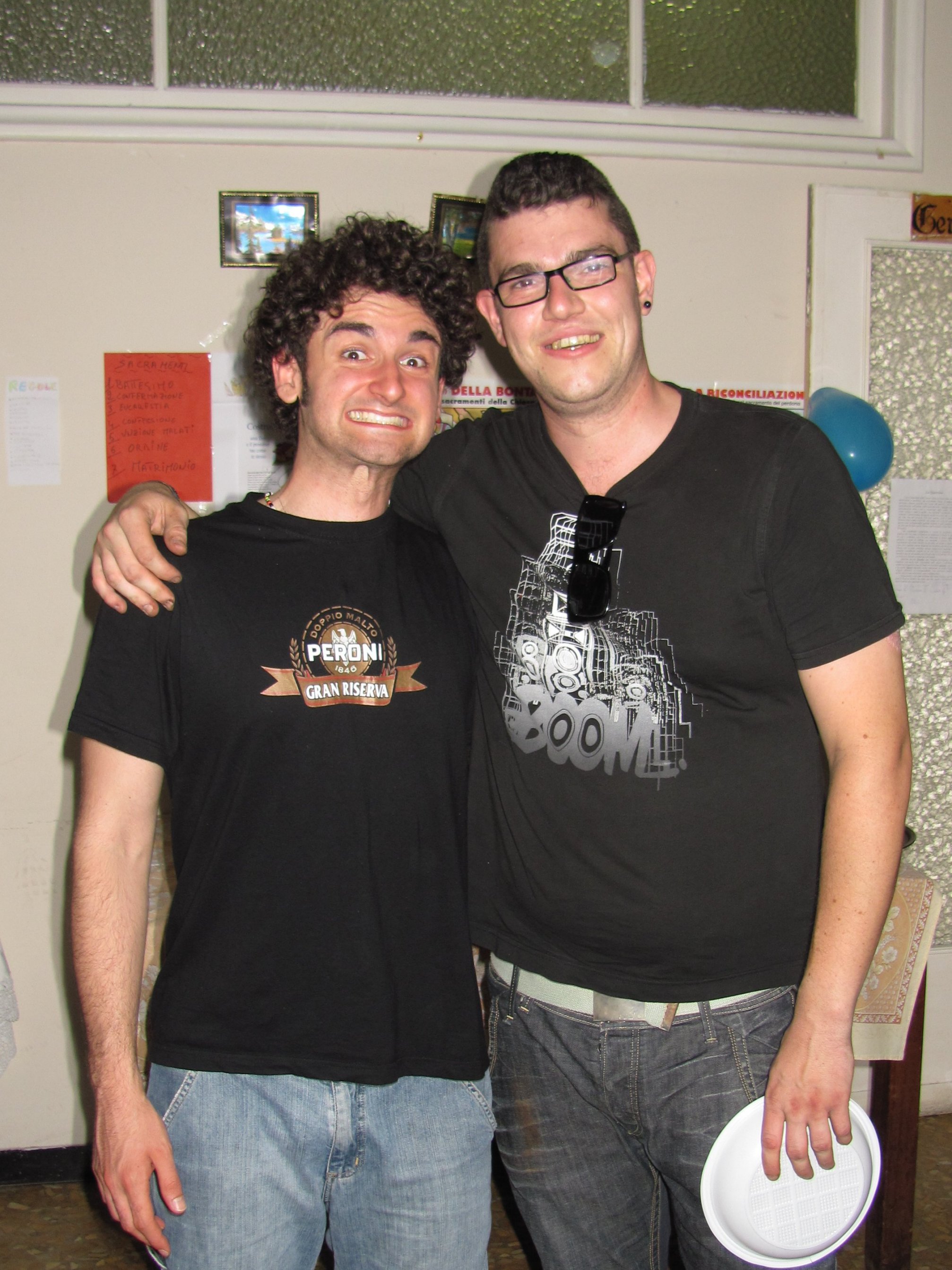 festa_laurea_gabriele_2013-07-12-22-13-45
