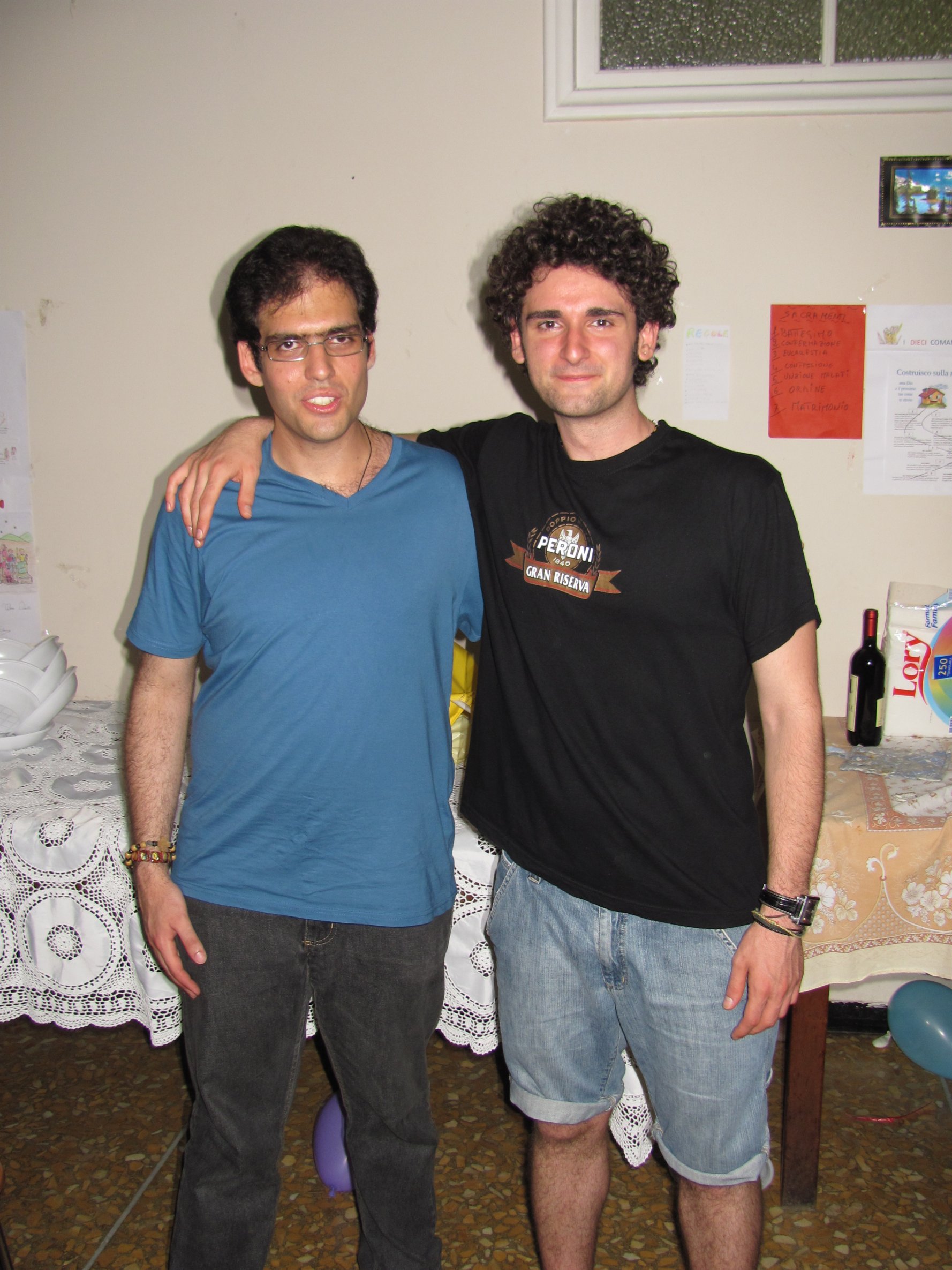 festa_laurea_gabriele_2013-07-12-22-13-58