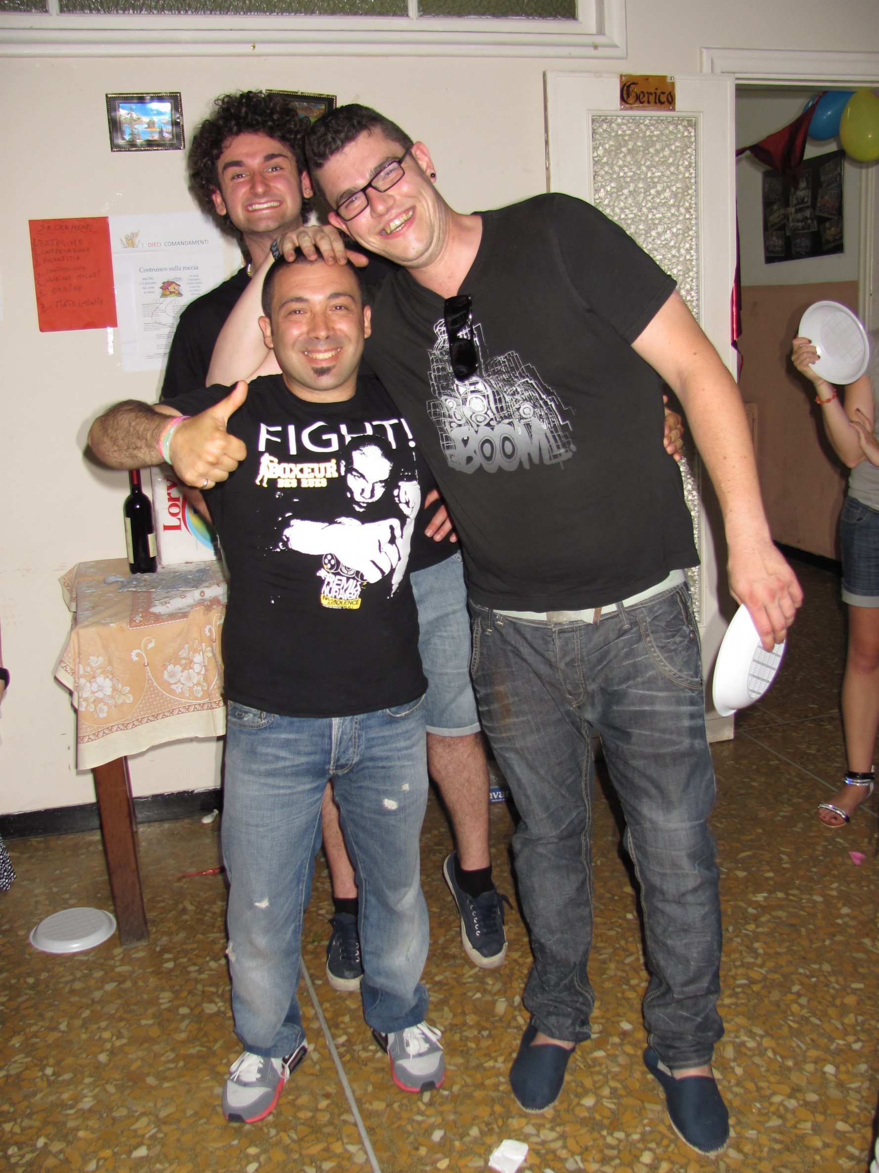 festa_laurea_gabriele_2013-07-12-22-14-13