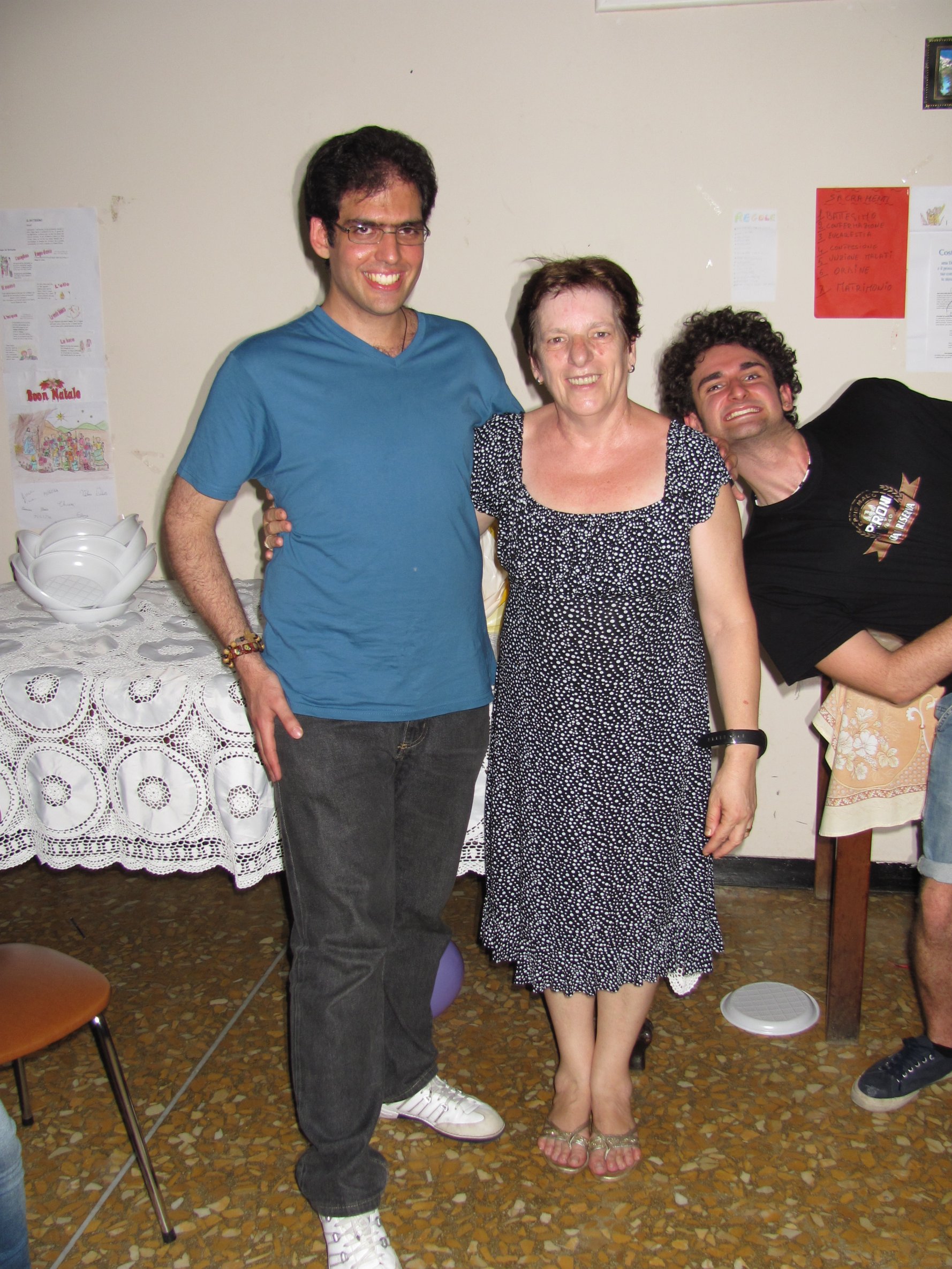 festa_laurea_gabriele_2013-07-12-22-14-26