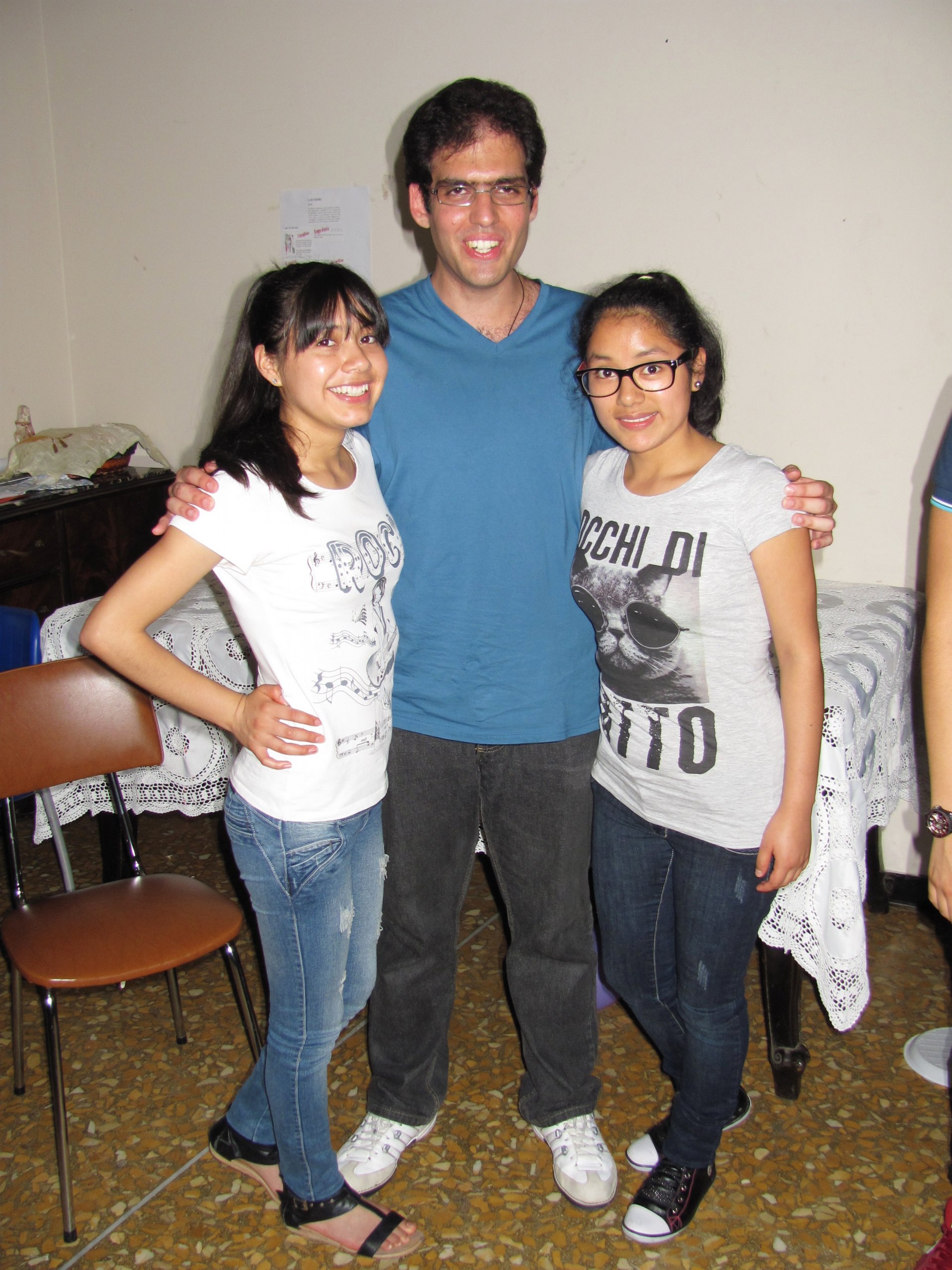 festa_laurea_gabriele_2013-07-12-22-14-44