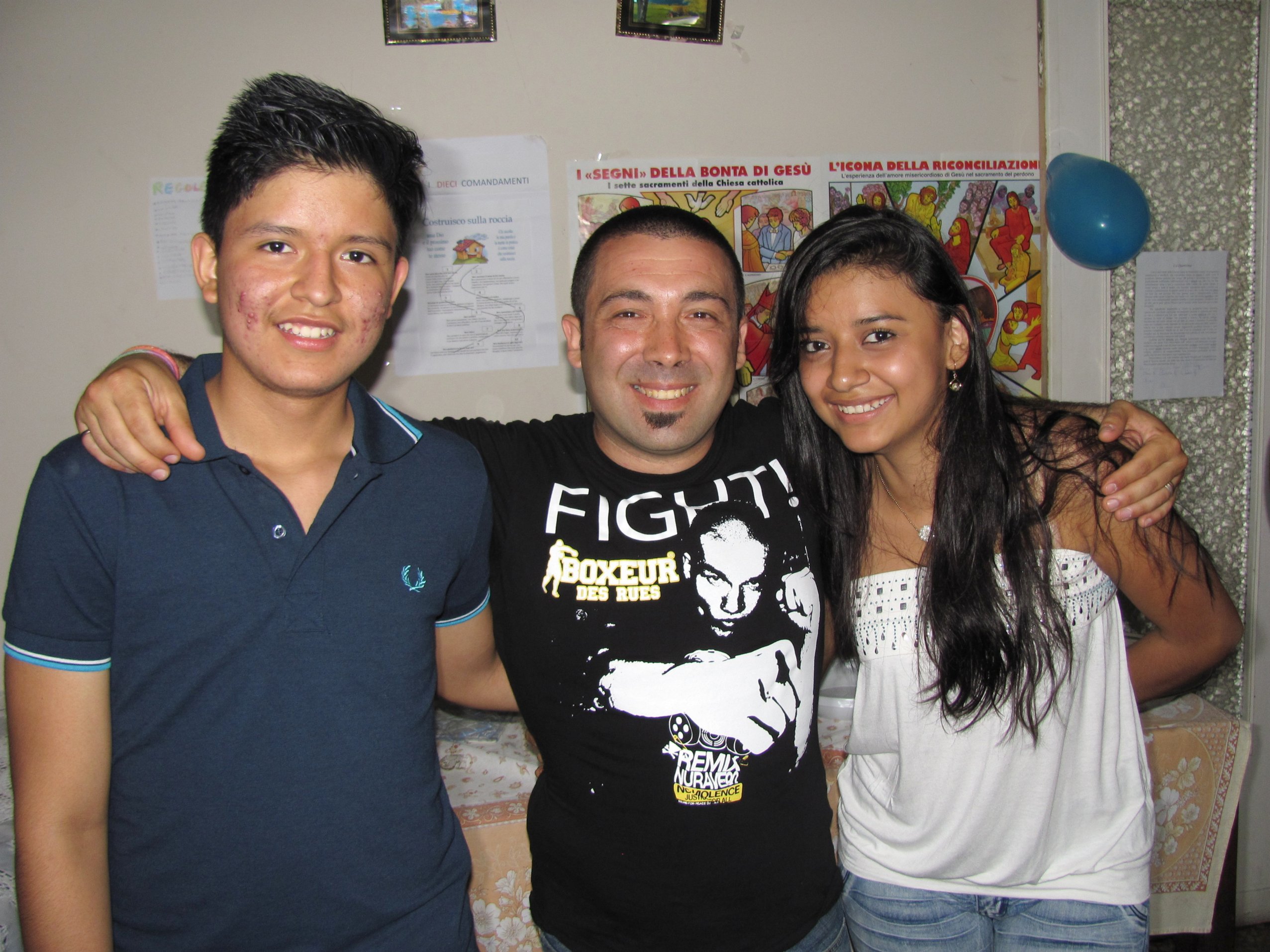 festa_laurea_gabriele_2013-07-12-22-14-58