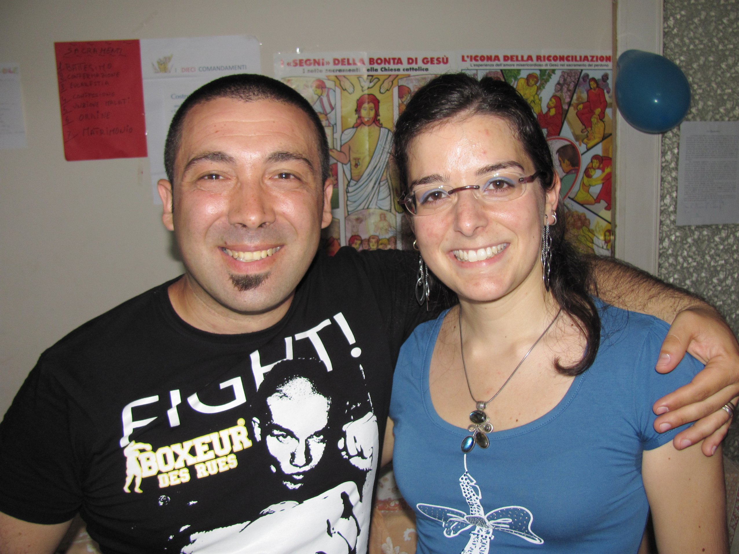 festa_laurea_gabriele_2013-07-12-22-15-08
