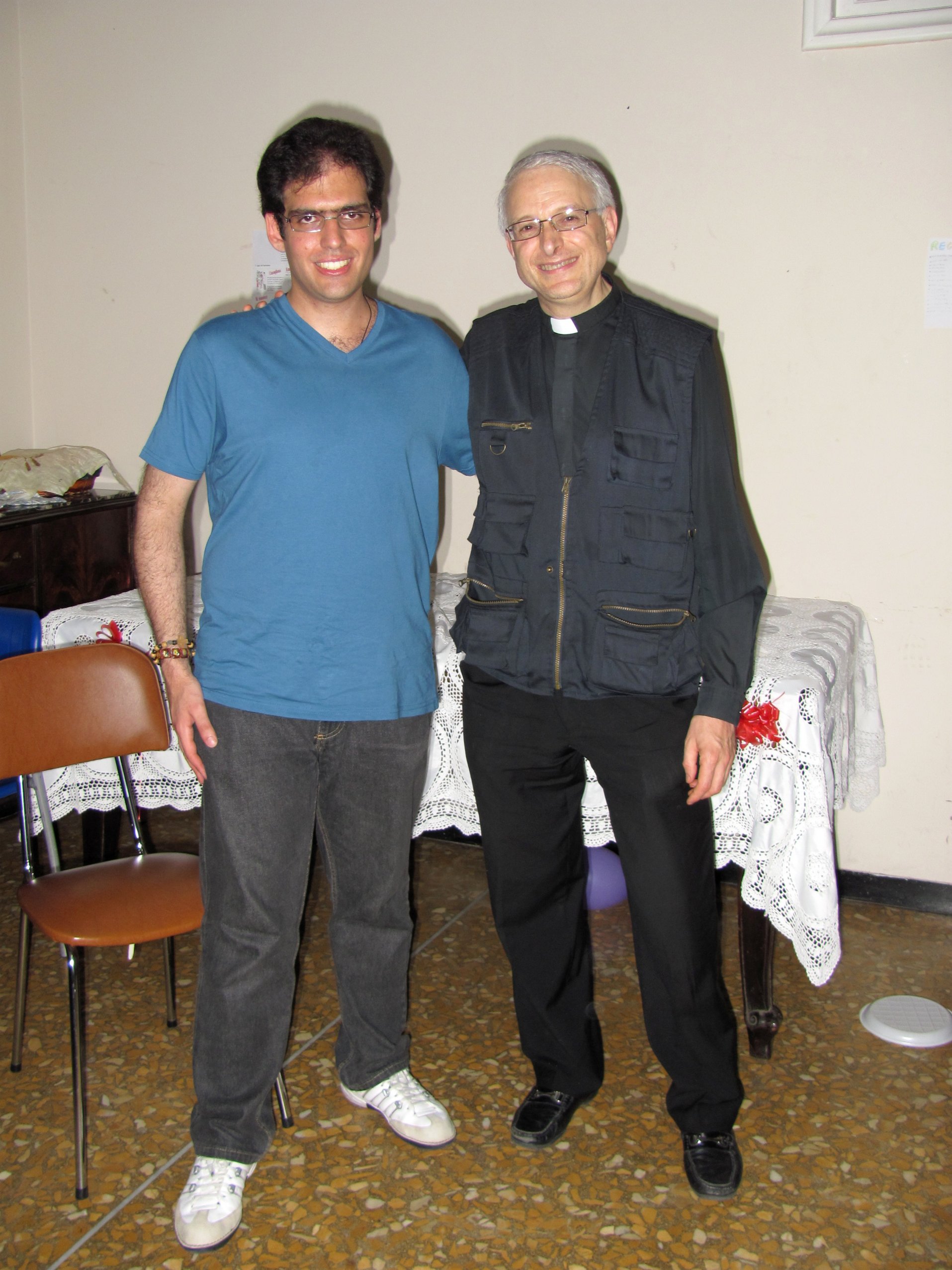 festa_laurea_gabriele_2013-07-12-22-15-38