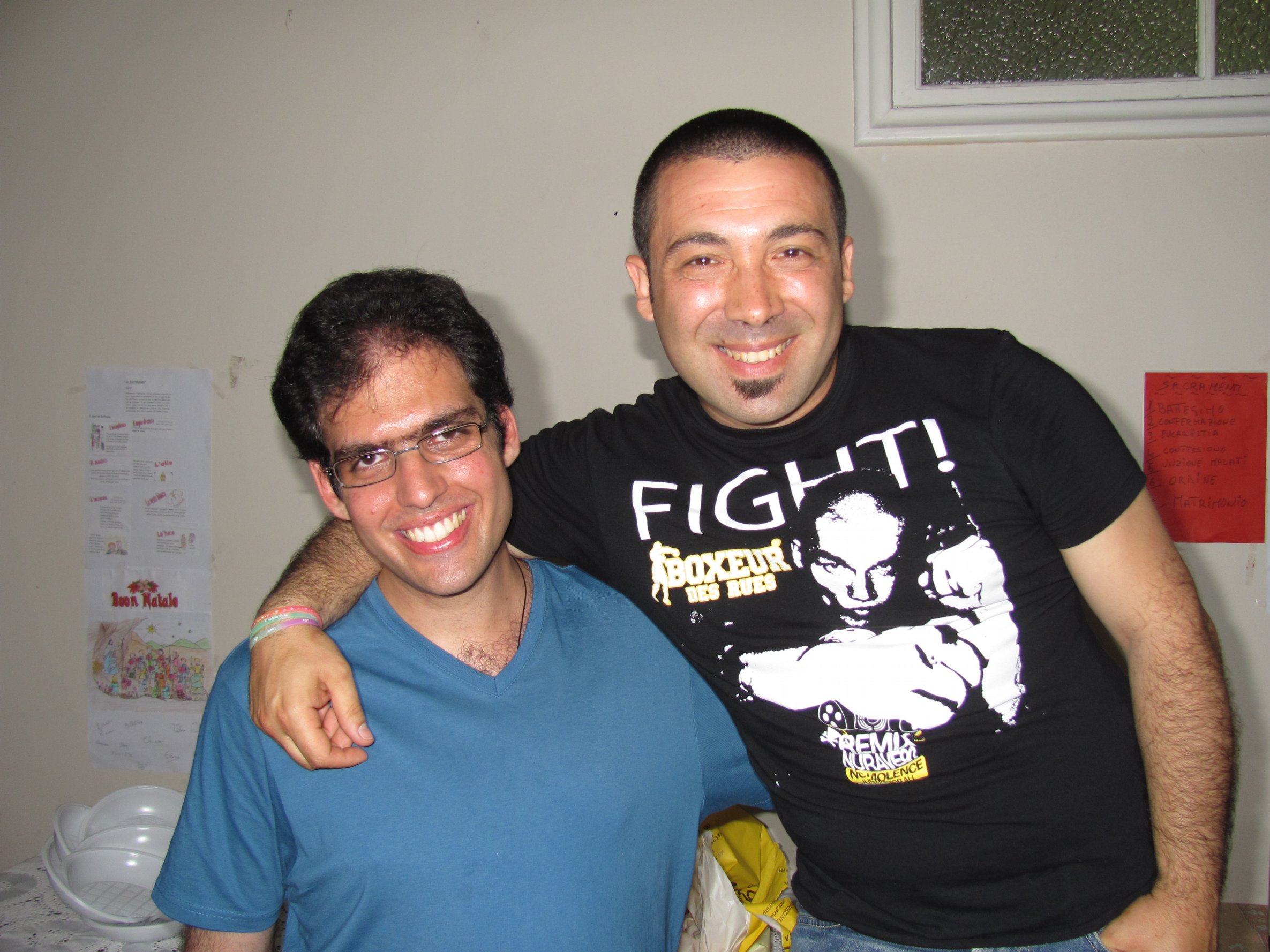 festa_laurea_gabriele_2013-07-12-22-16-08